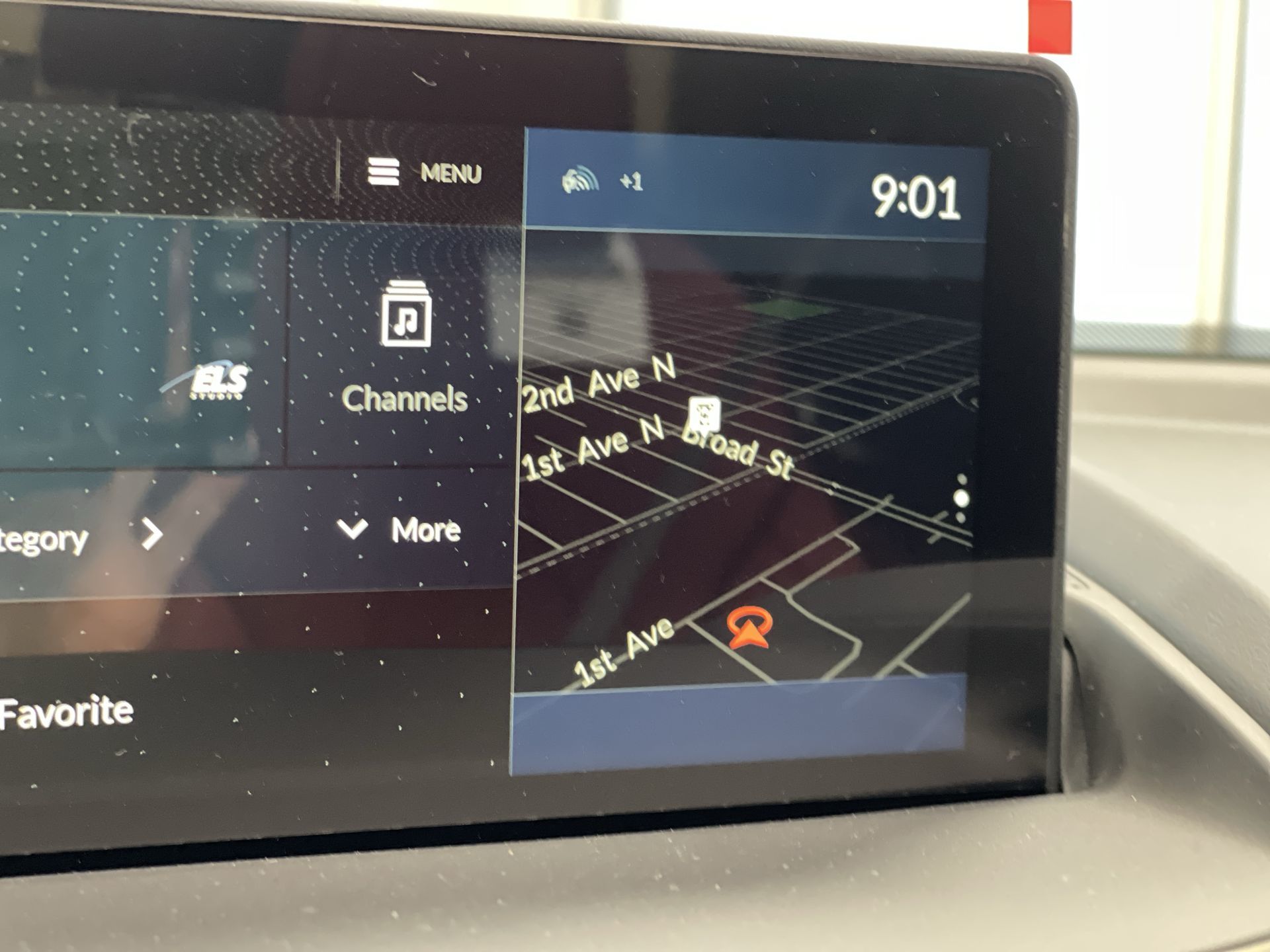 2026 Acura RDX