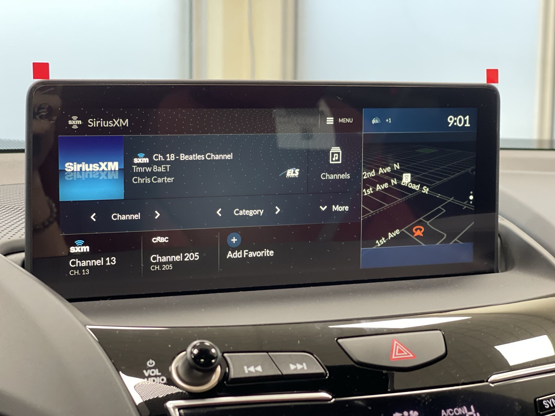 2026 Acura RDX