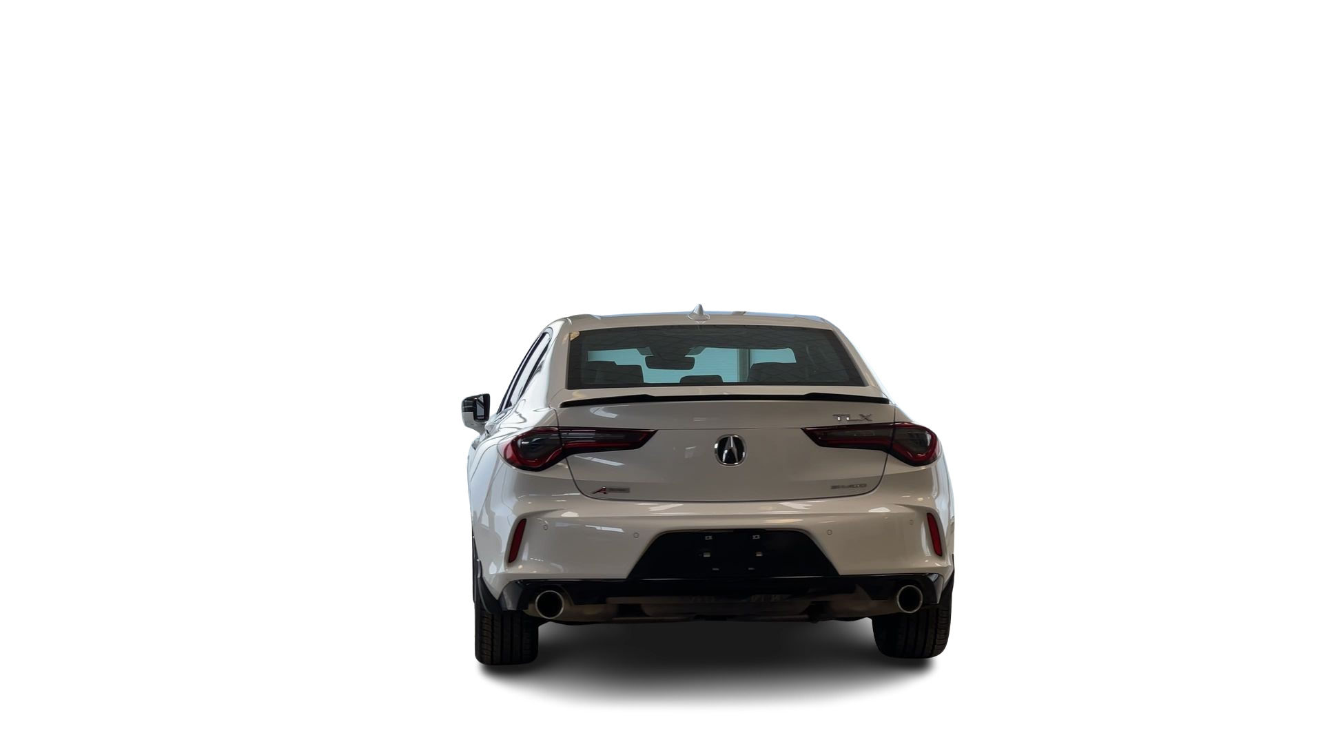 Acura TLX  2025 à Regina, Saskatchewan