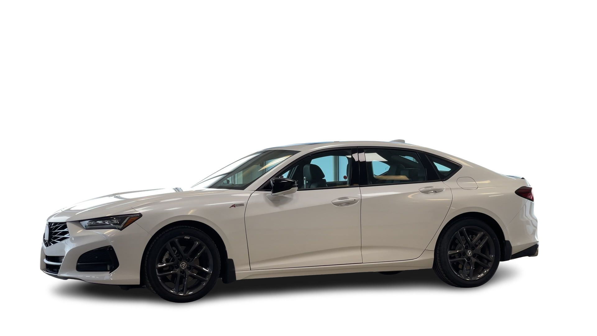 Acura TLX  2025 à Regina, Saskatchewan