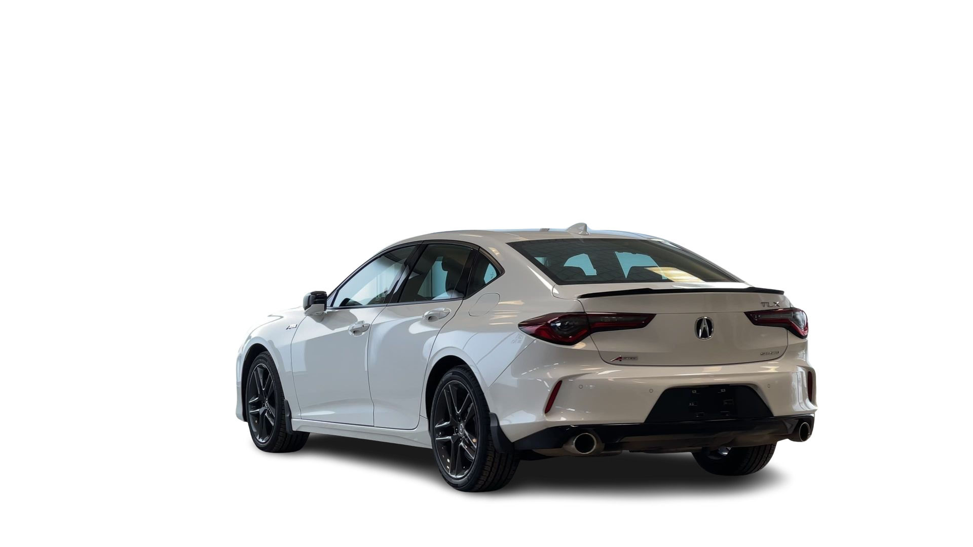 Acura TLX  2025 à Regina, Saskatchewan
