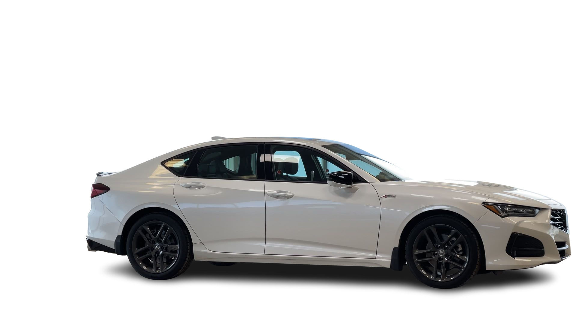 Acura TLX  2025 à Regina, Saskatchewan