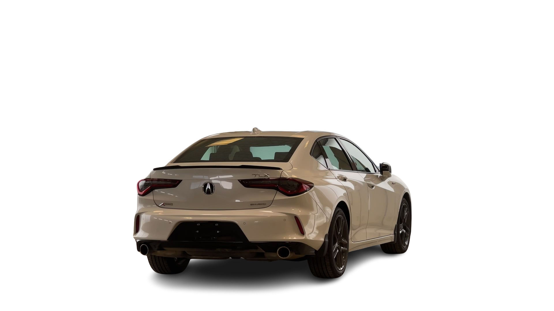 Acura TLX  2025 à Regina, Saskatchewan