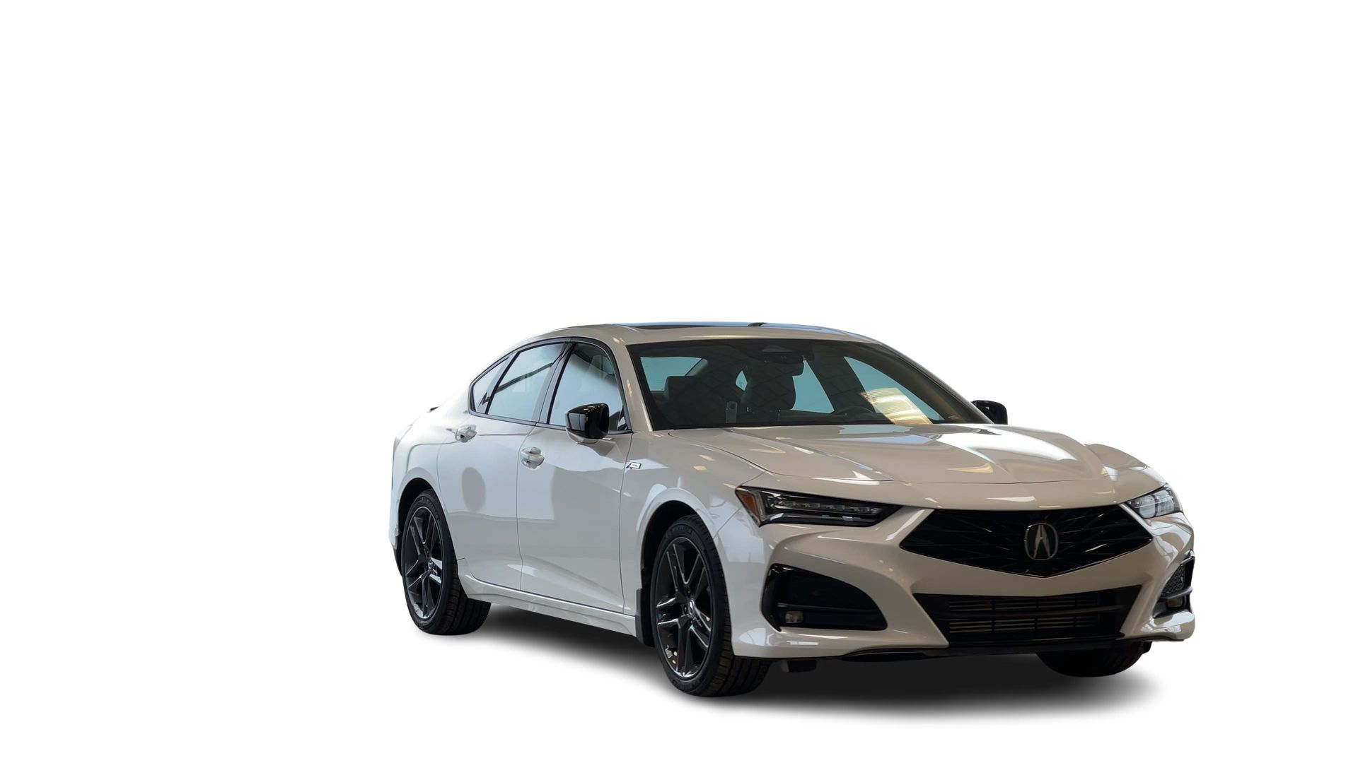 Acura TLX  2025 à Regina, Saskatchewan