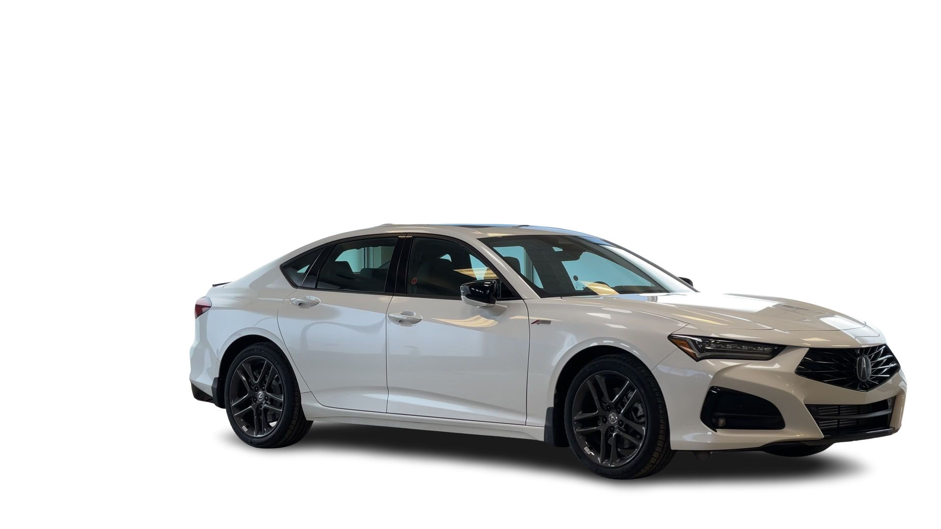 Acura TLX  2025 à Regina, Saskatchewan
