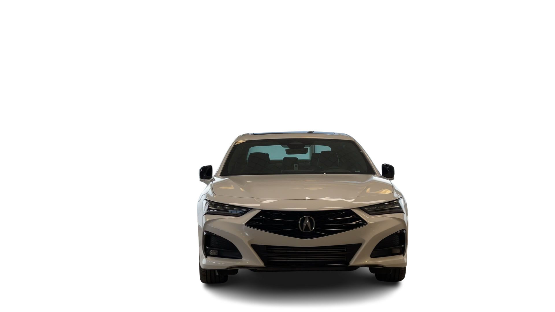 Acura TLX  2025 à Regina, Saskatchewan