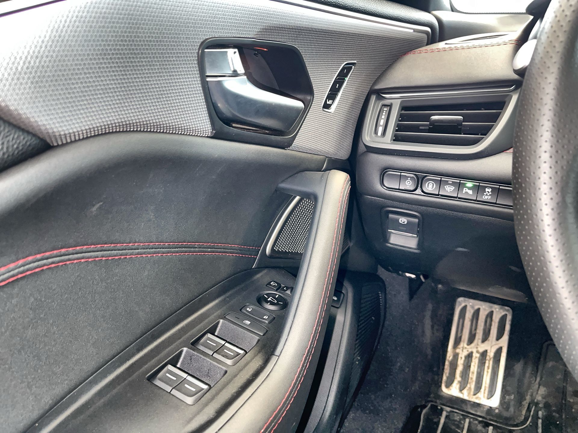 Acura TLX  2025 à Regina, Saskatchewan