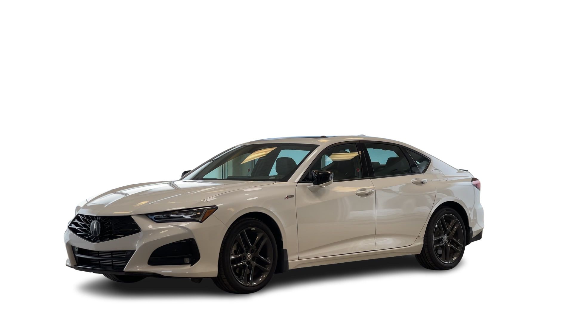 Acura TLX  2025 à Regina, Saskatchewan