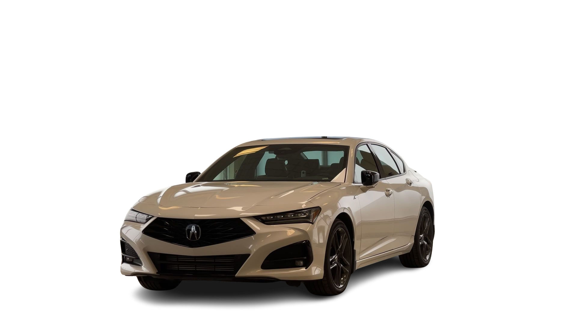 Acura TLX  2025 à Regina, Saskatchewan