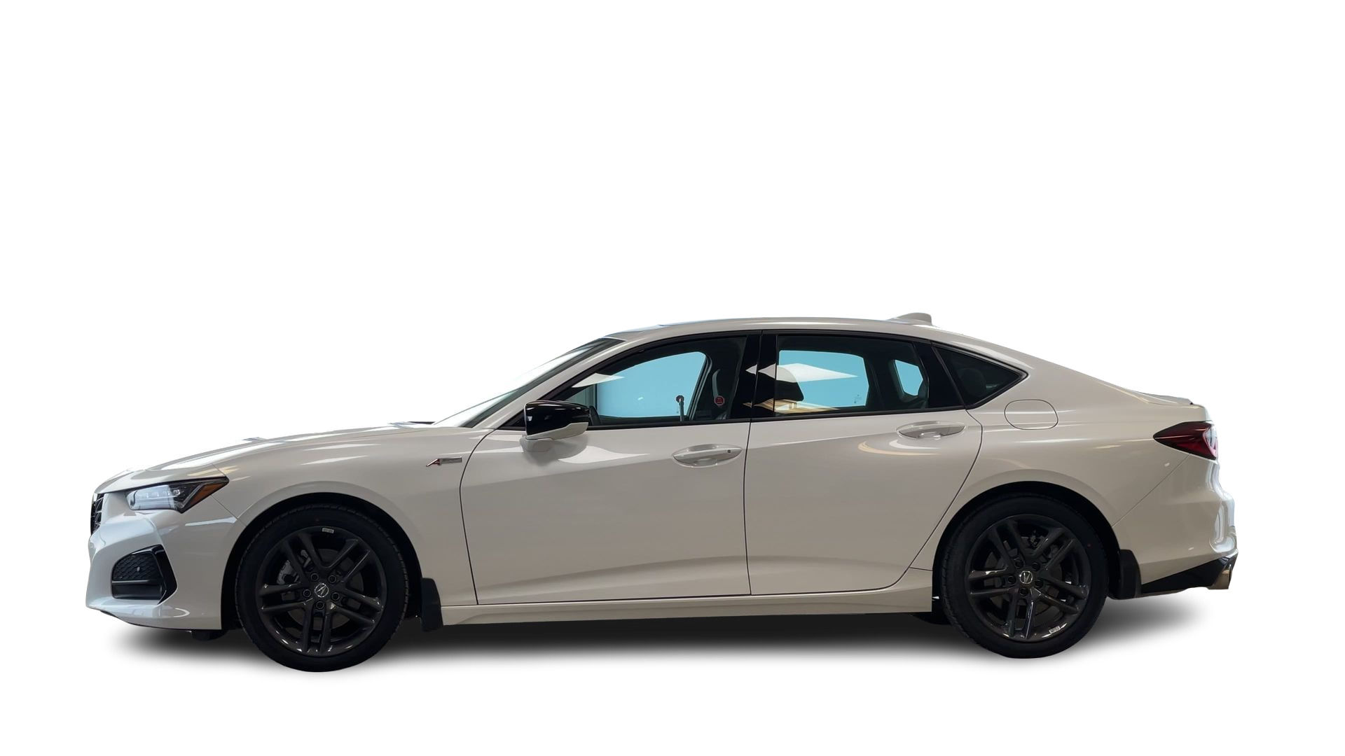 Acura TLX  2025 à Regina, Saskatchewan