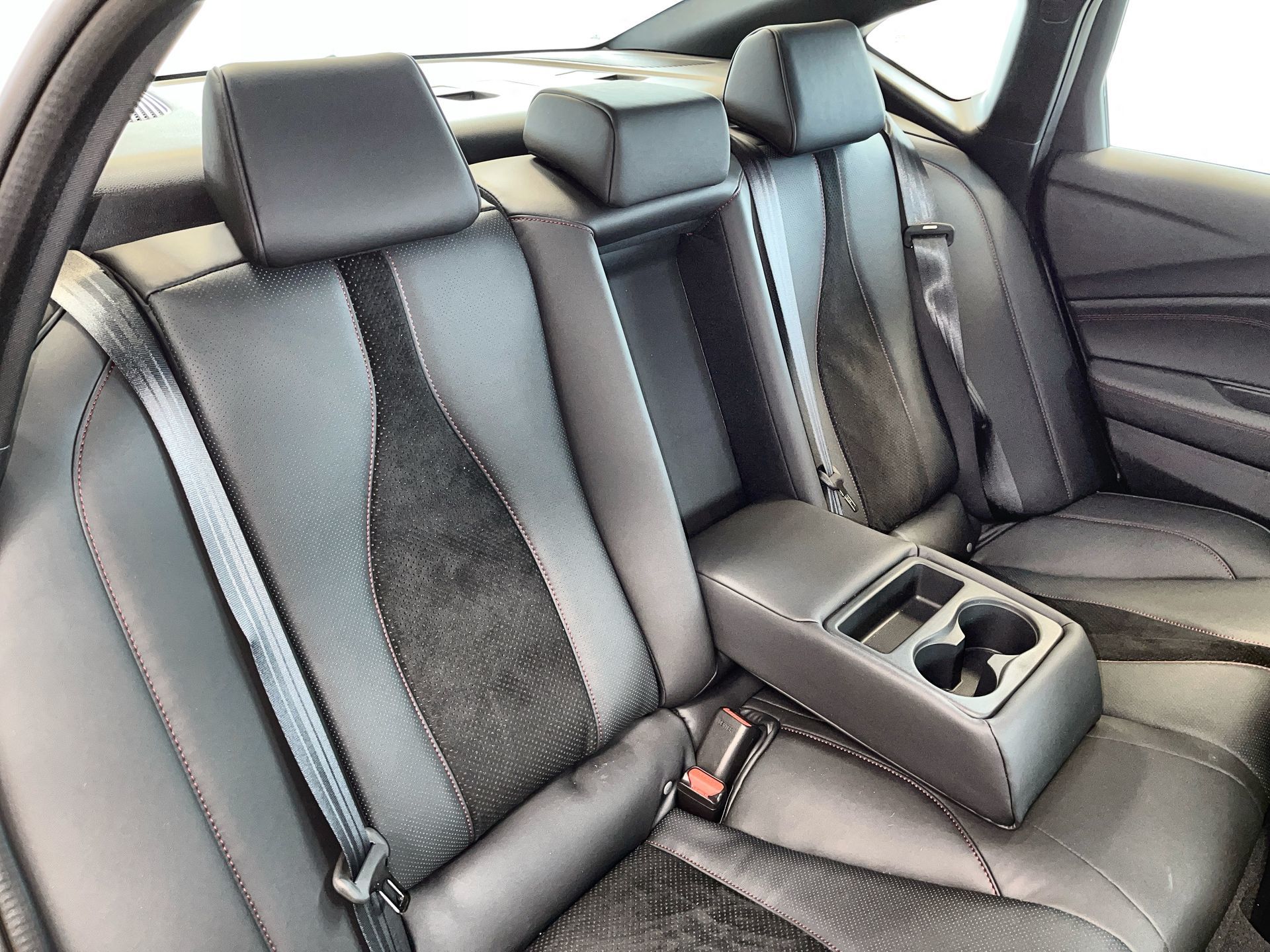 Acura TLX  2025 à Regina, Saskatchewan