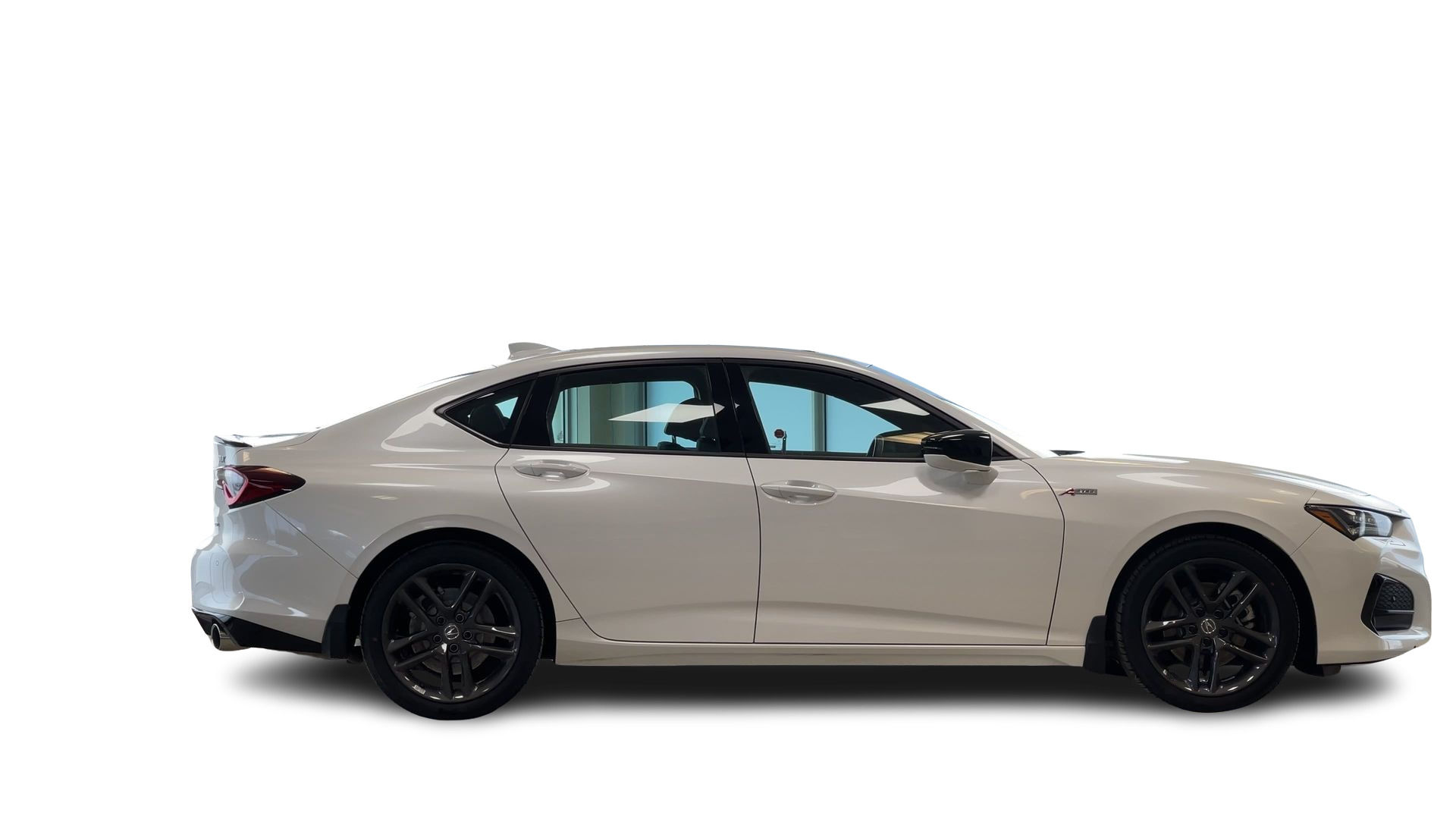 Acura TLX  2025 à Regina, Saskatchewan