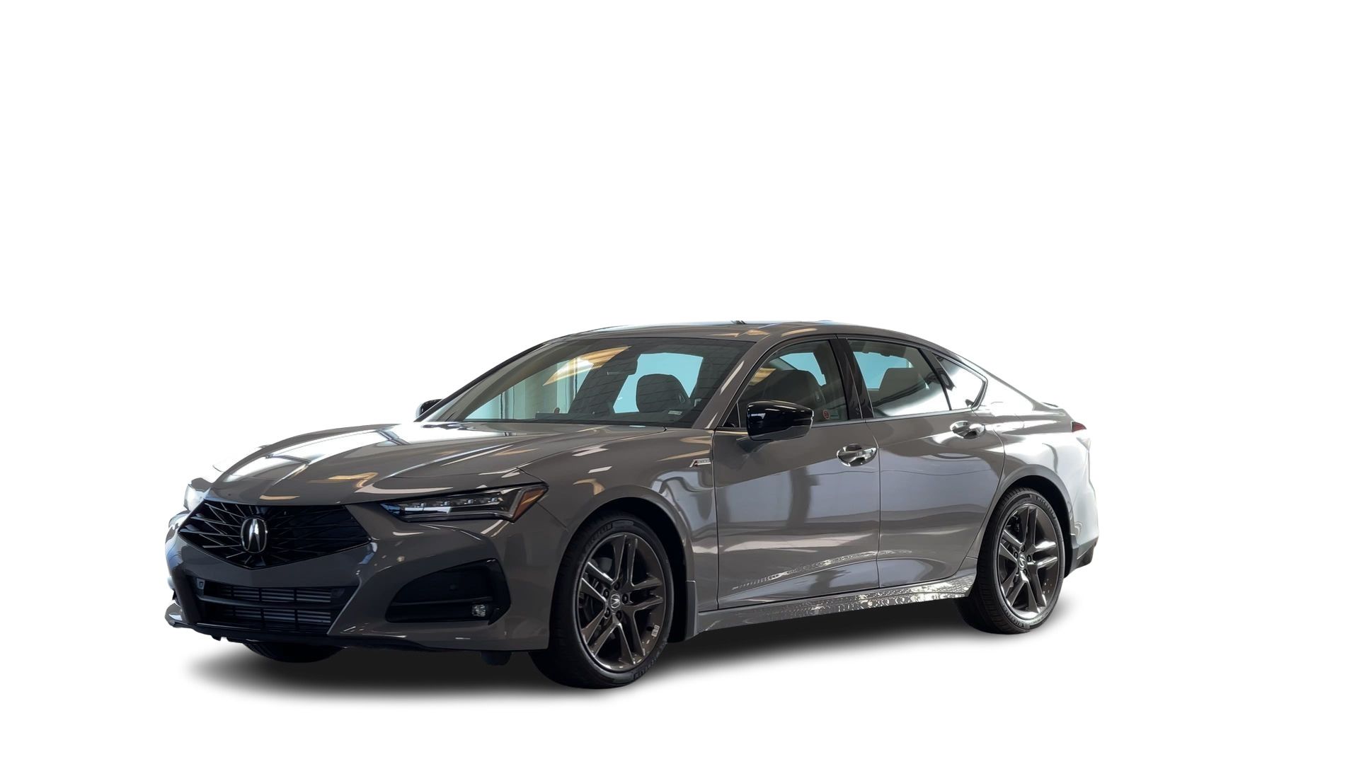 Acura TLX  2025 à Regina, Saskatchewan
