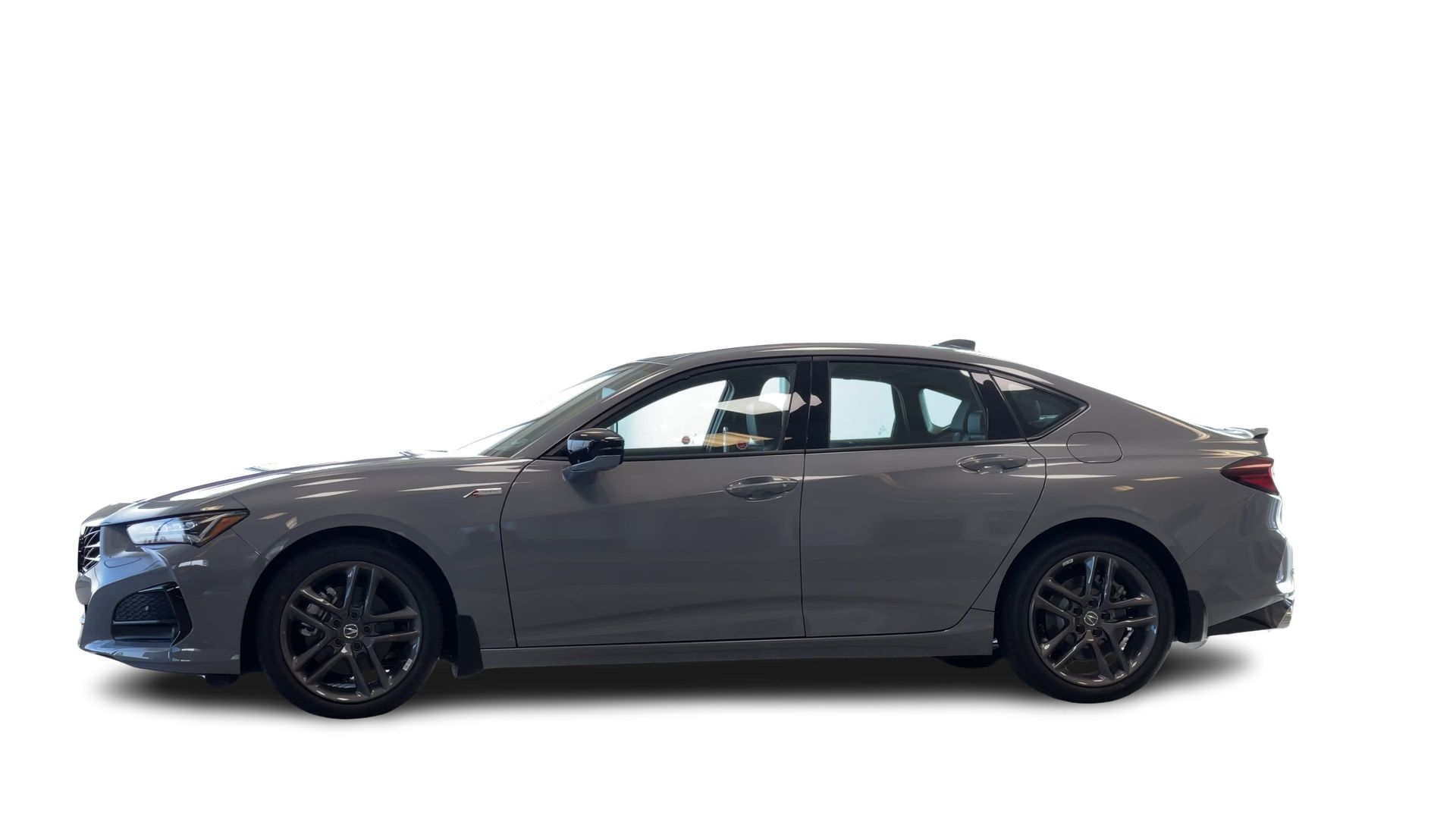 Acura TLX  2025 à Regina, Saskatchewan
