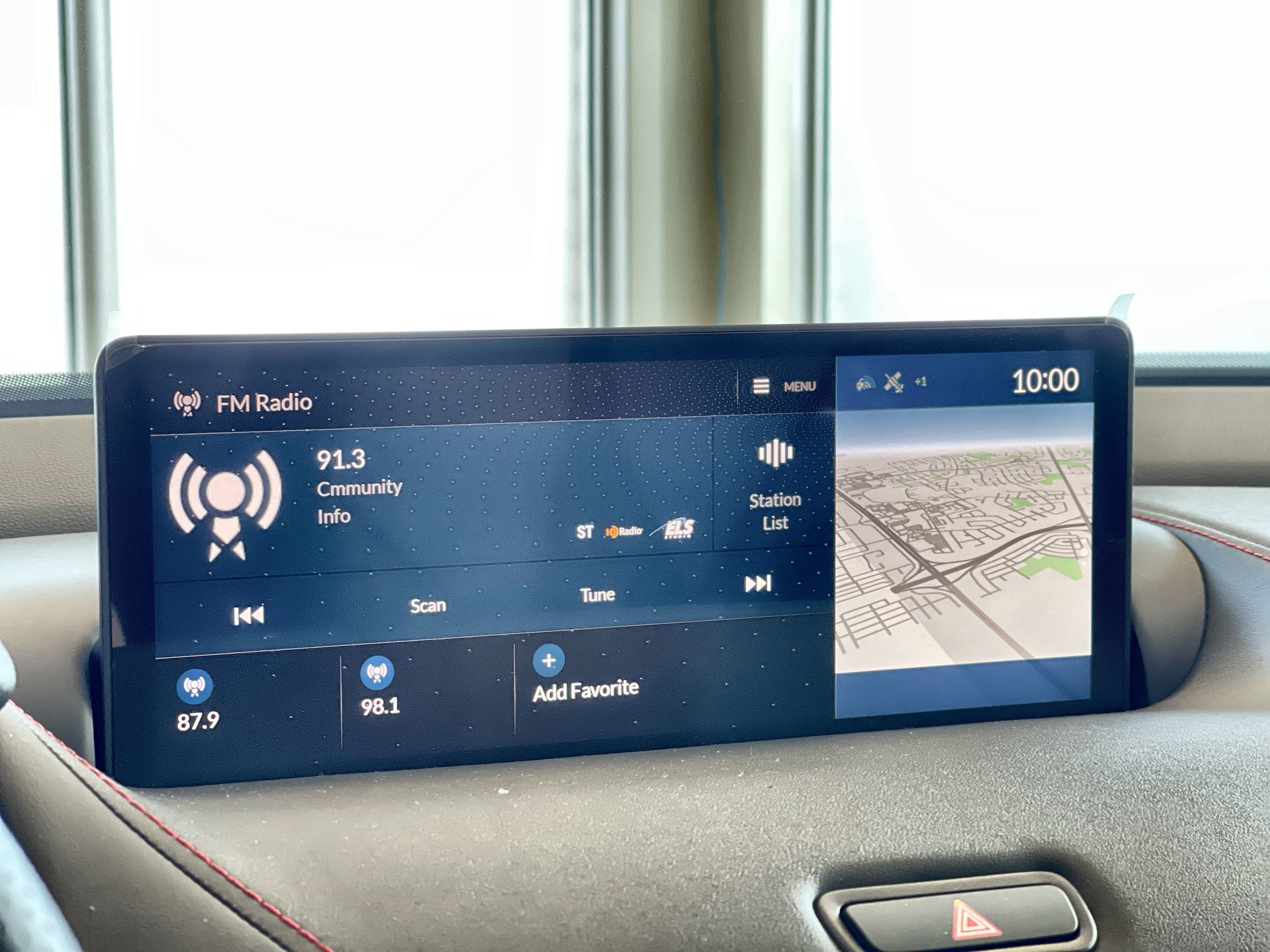 Acura TLX  2025 à Regina, Saskatchewan