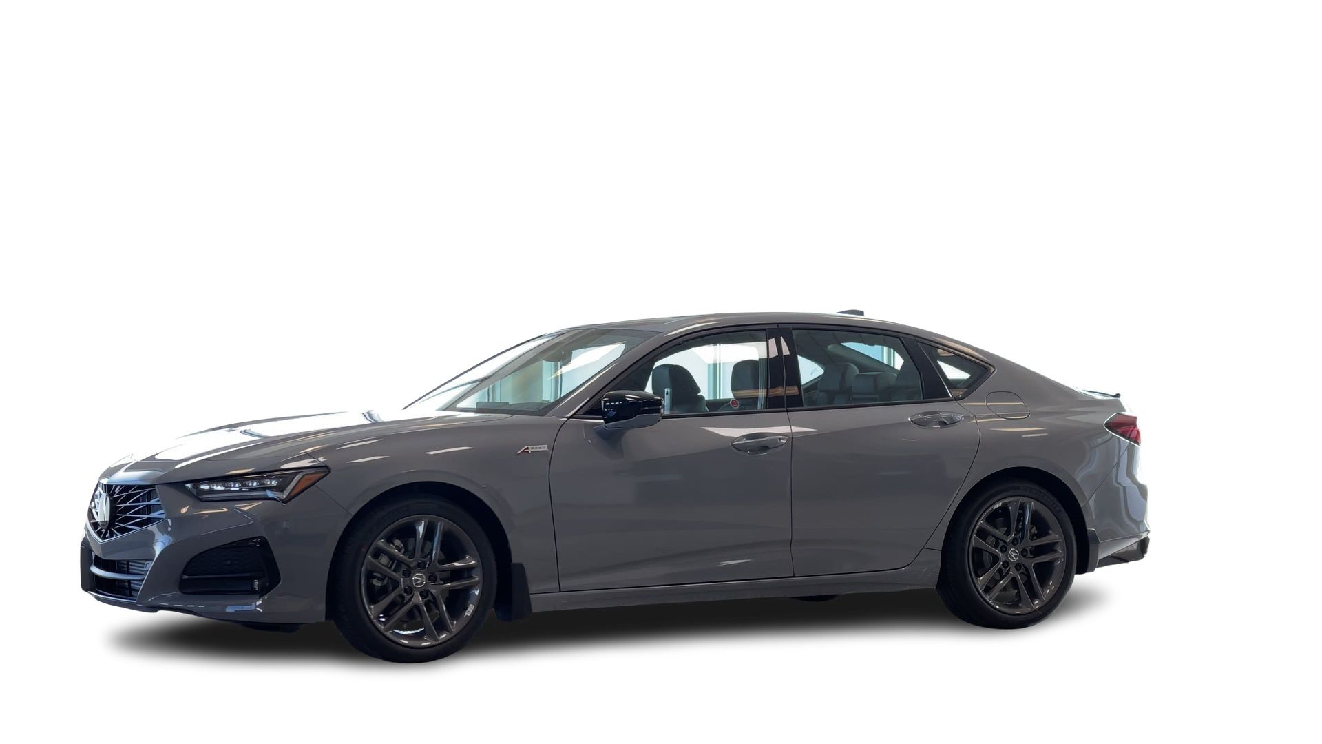 Acura TLX  2025 à Regina, Saskatchewan