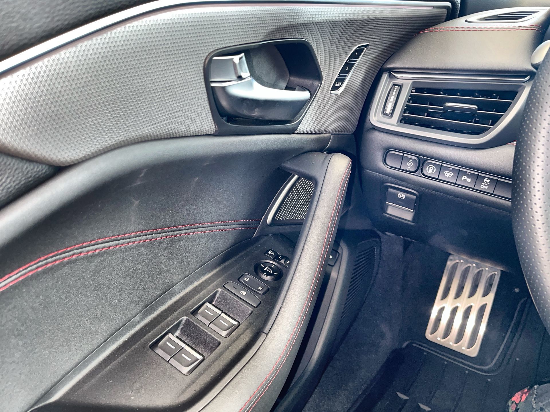 Acura TLX  2025 à Regina, Saskatchewan