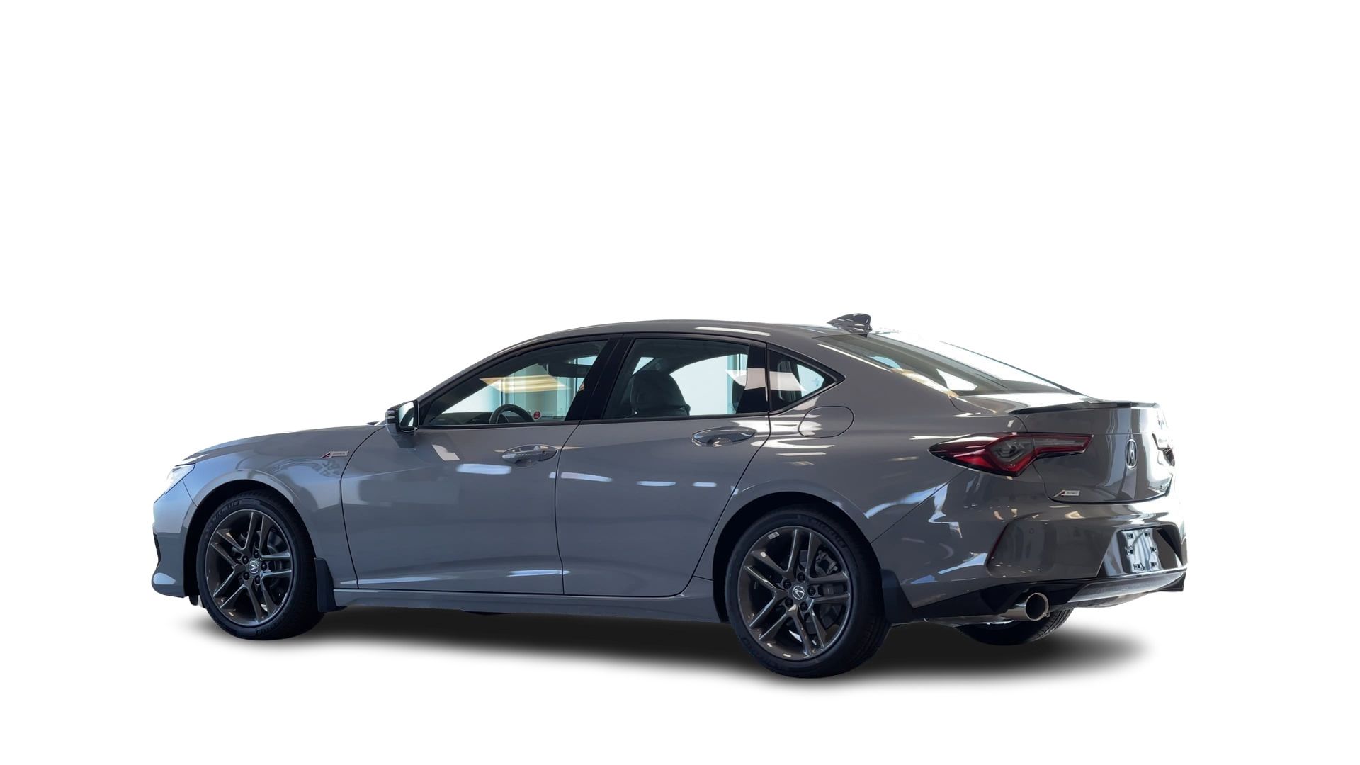 Acura TLX  2025 à Regina, Saskatchewan