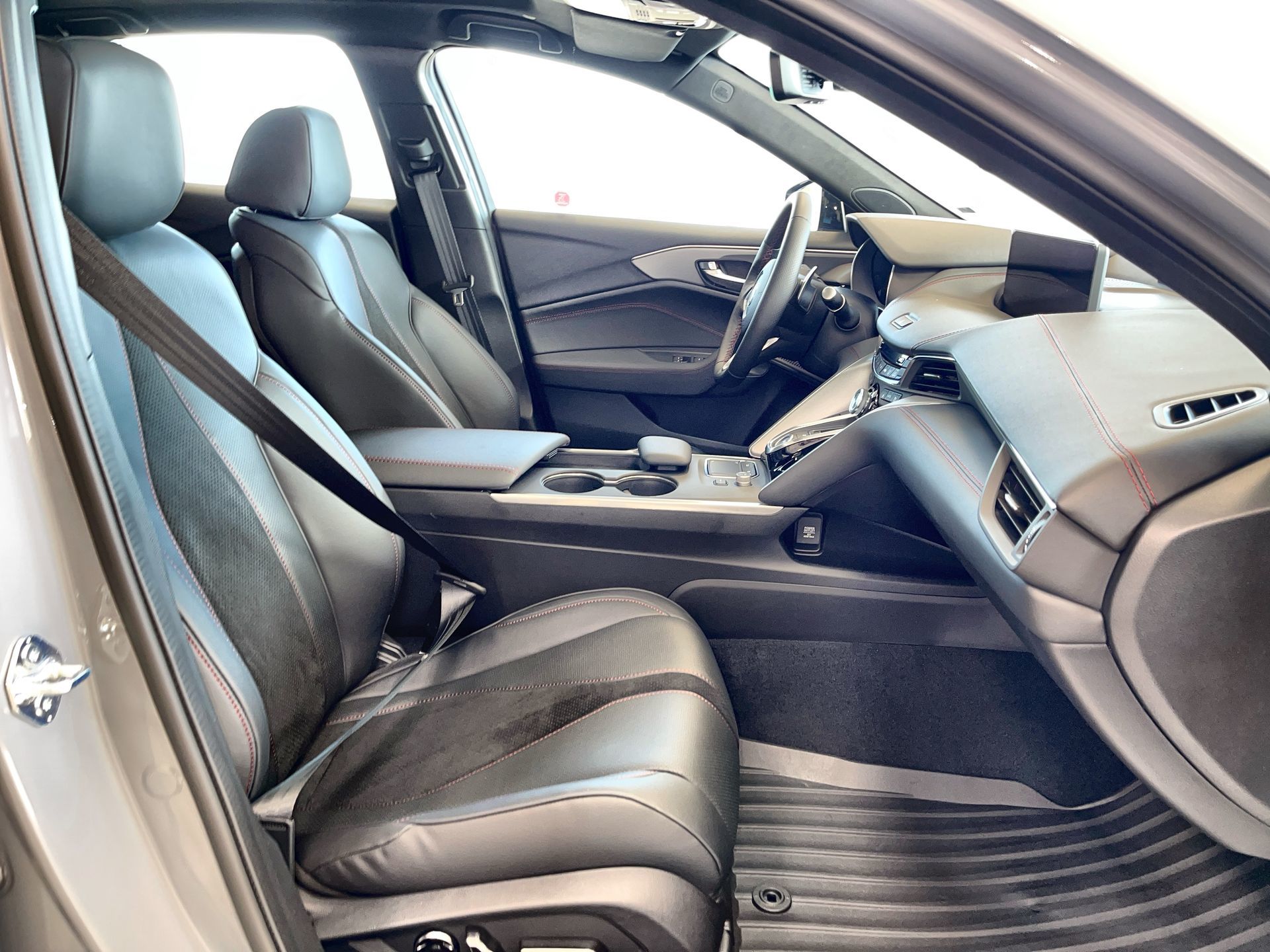 Acura TLX  2025 à Regina, Saskatchewan