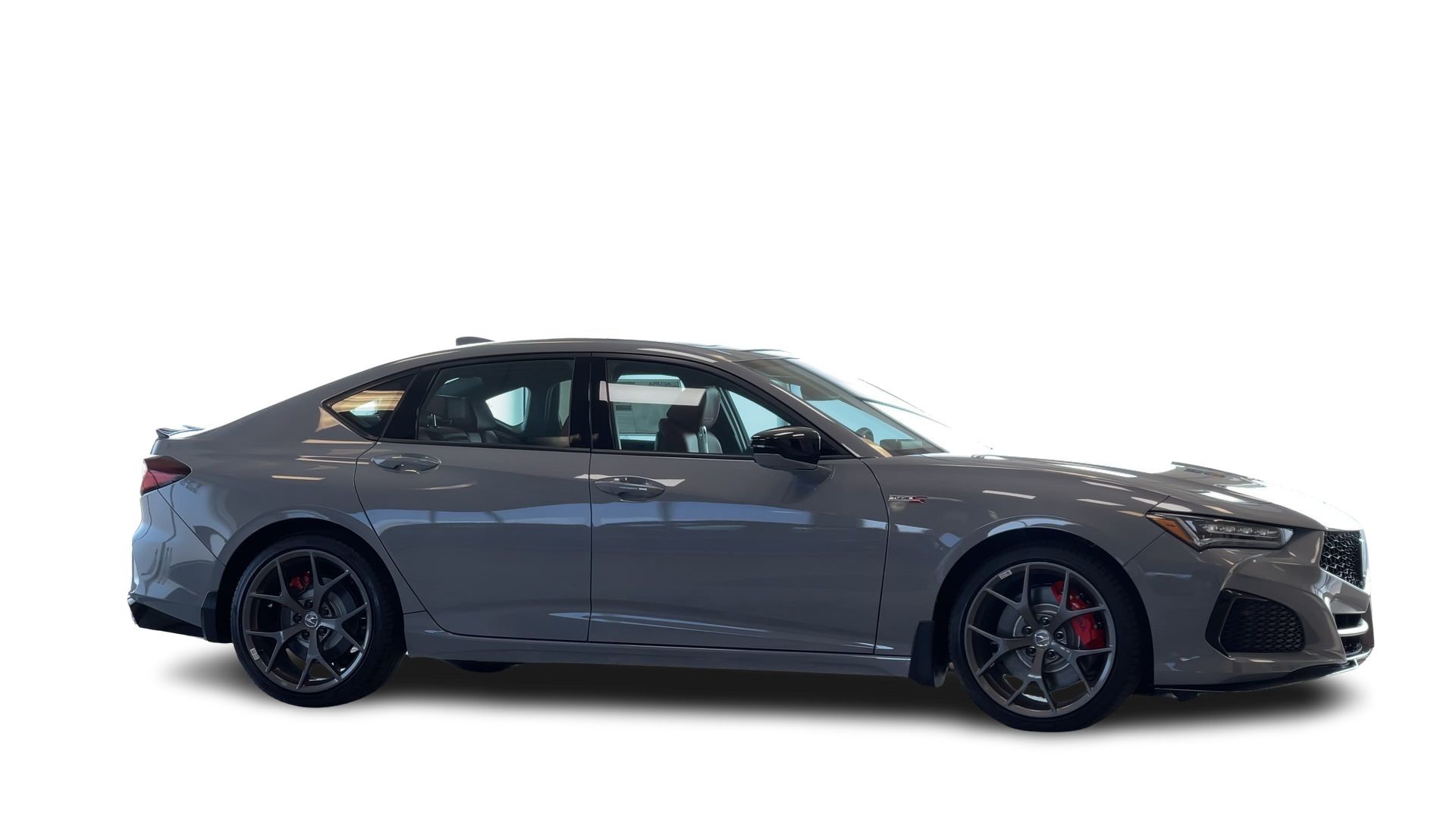 Acura TLX  2025 à Regina, Saskatchewan