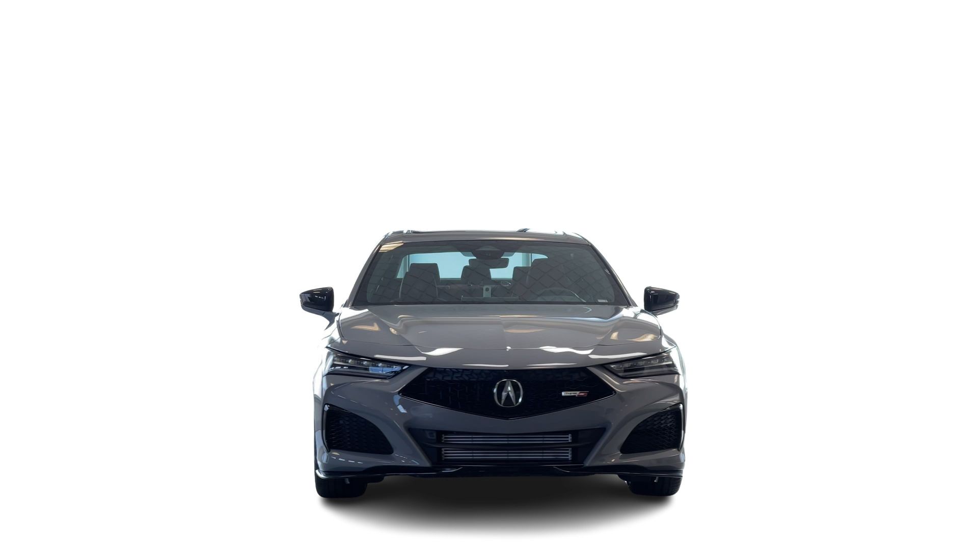 Acura TLX  2025 à Regina, Saskatchewan