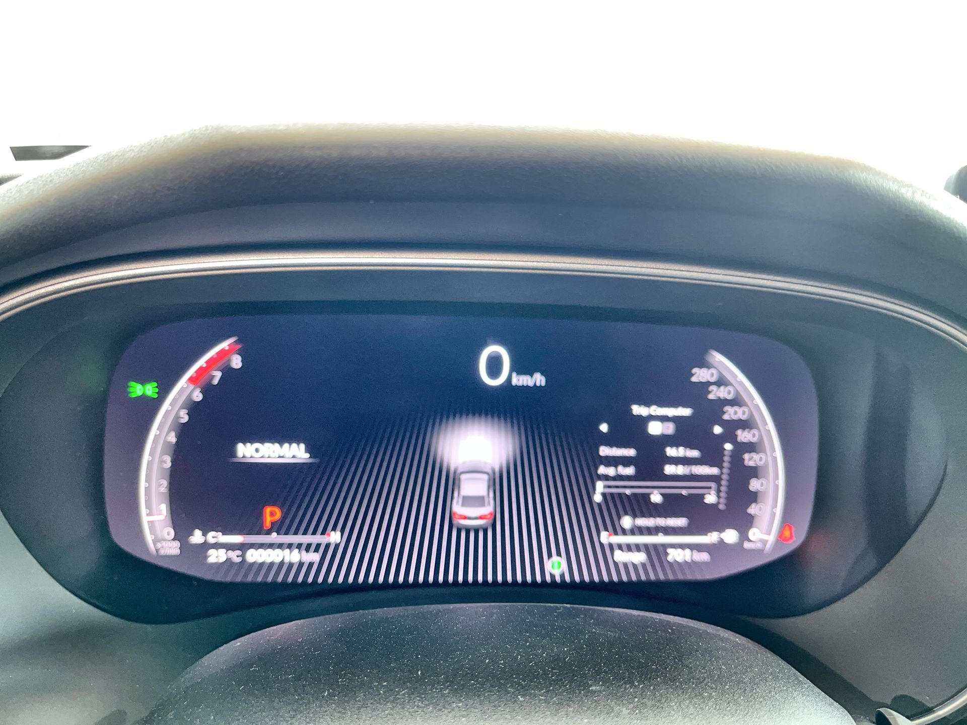 Acura TLX  2025 à Regina, Saskatchewan