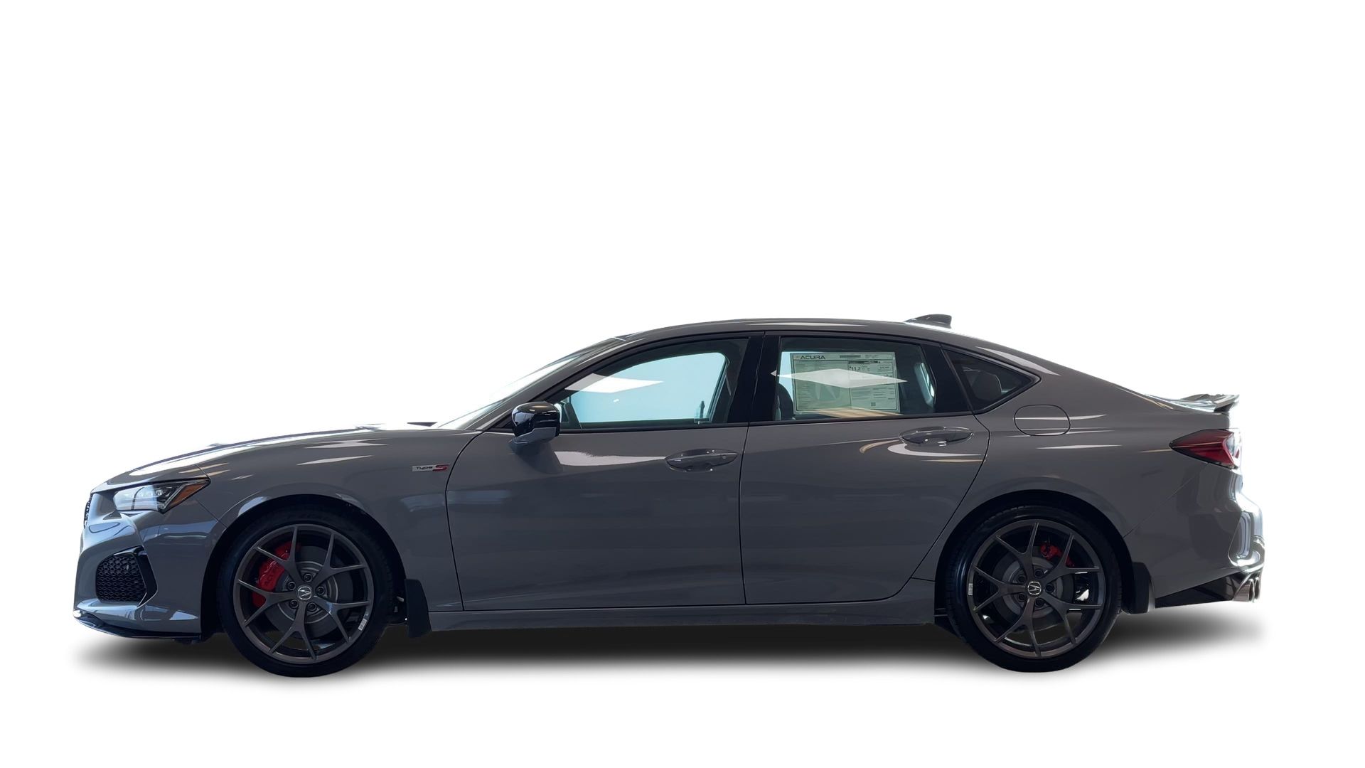 Acura TLX  2025 à Regina, Saskatchewan