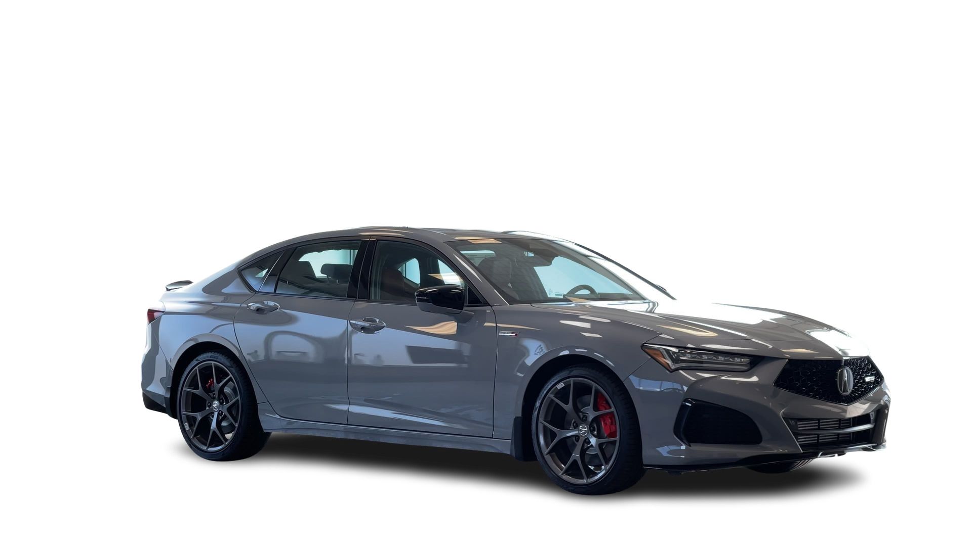 Acura TLX  2025 à Regina, Saskatchewan