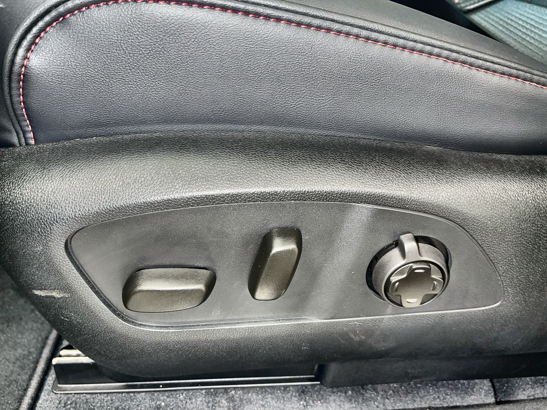 2024 Acura ZDX in Regina, Saskatchewan