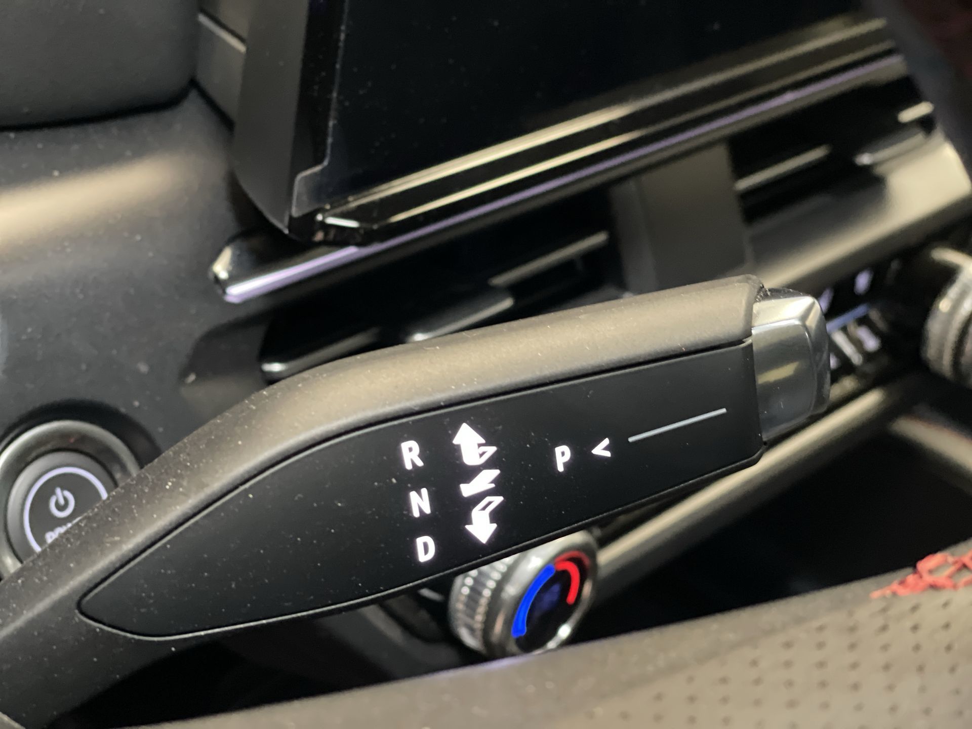 2024 Acura ZDX in Regina, Saskatchewan