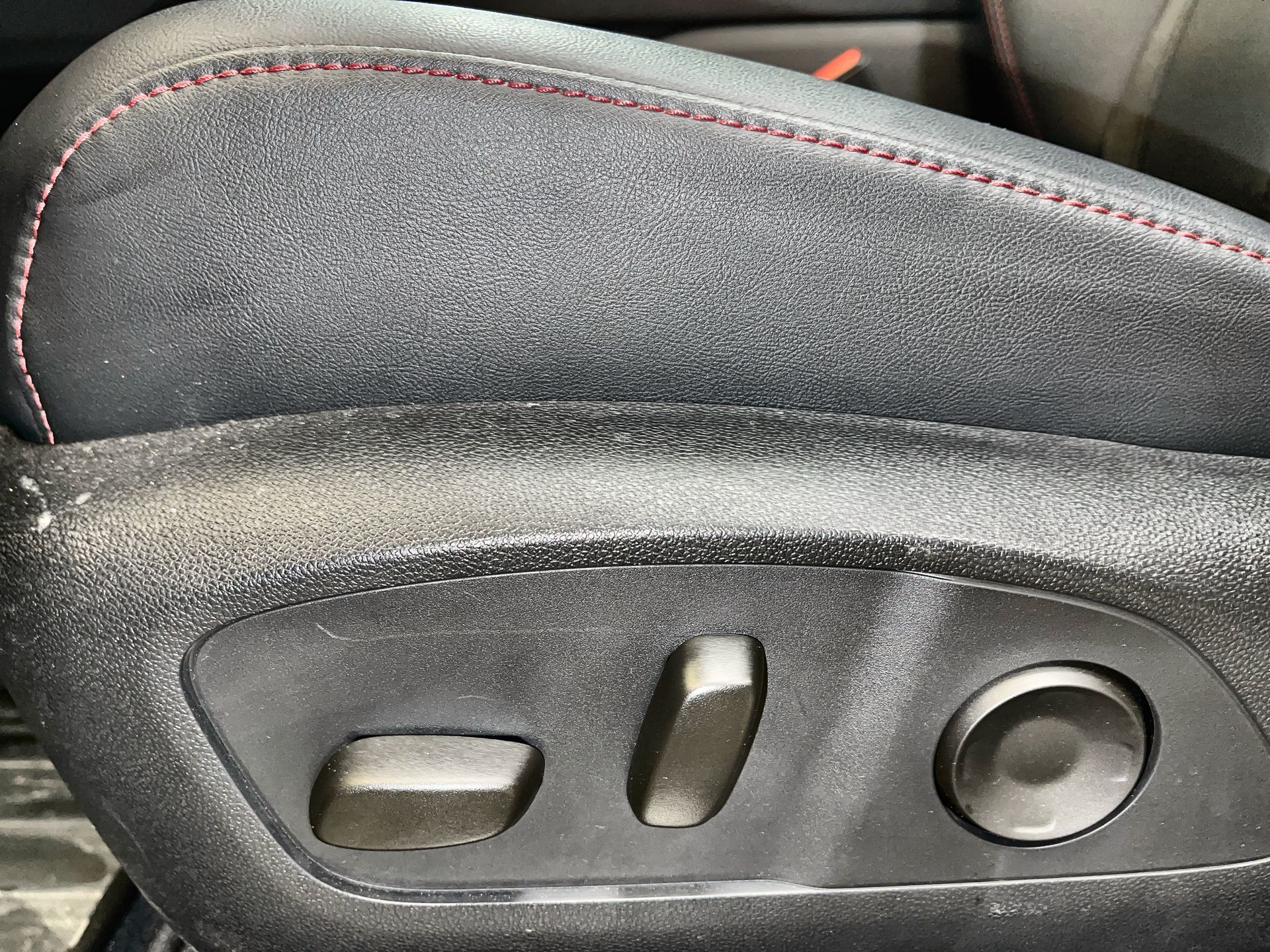 Acura ZDX  2024 à Regina, Saskatchewan