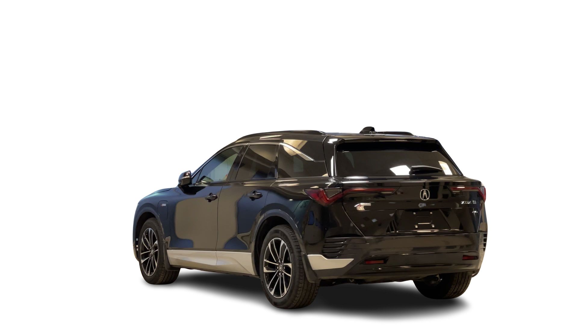 Acura ZDX  2024 à Regina, Saskatchewan