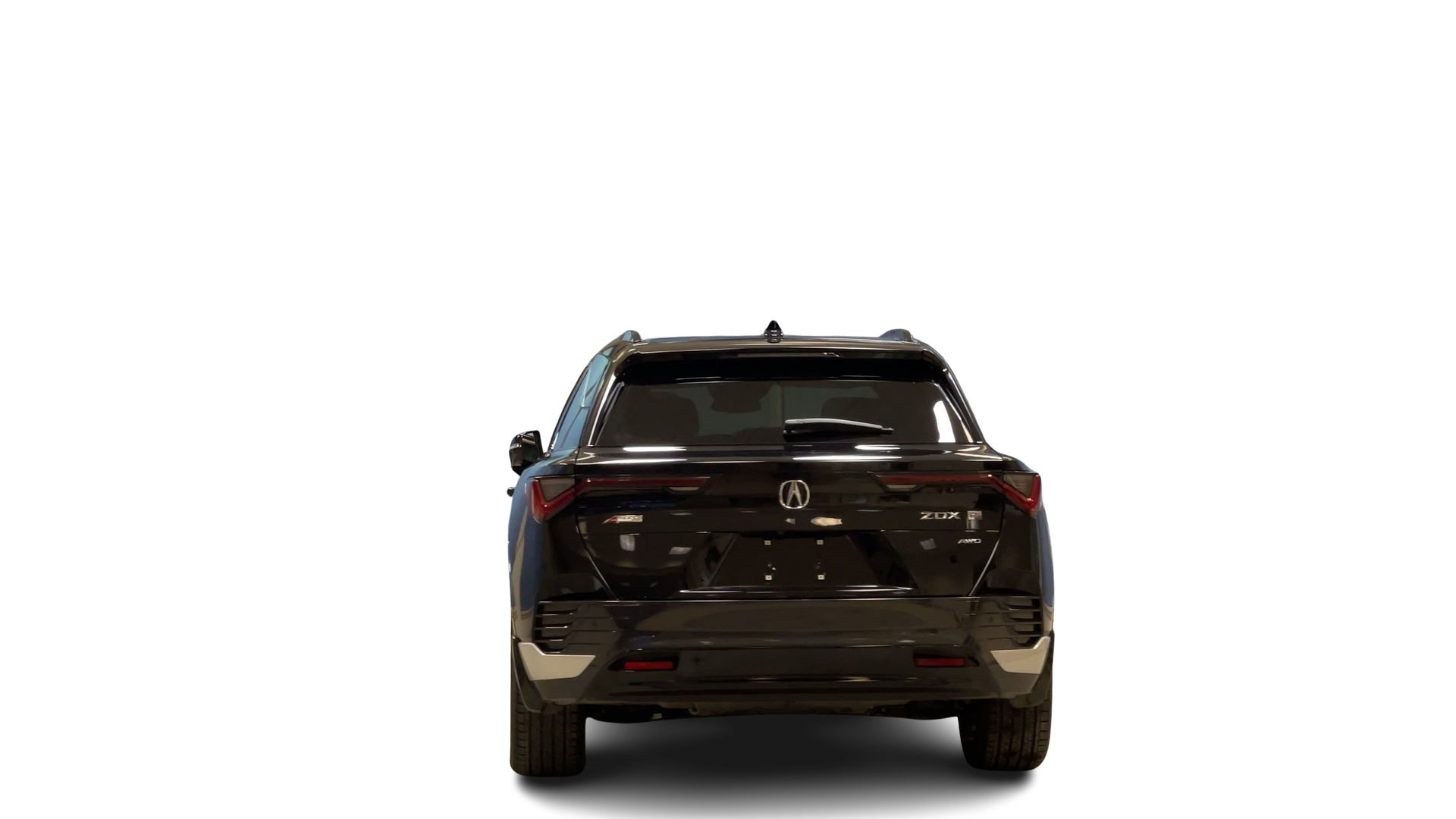 2024 Acura ZDX in Regina, Saskatchewan