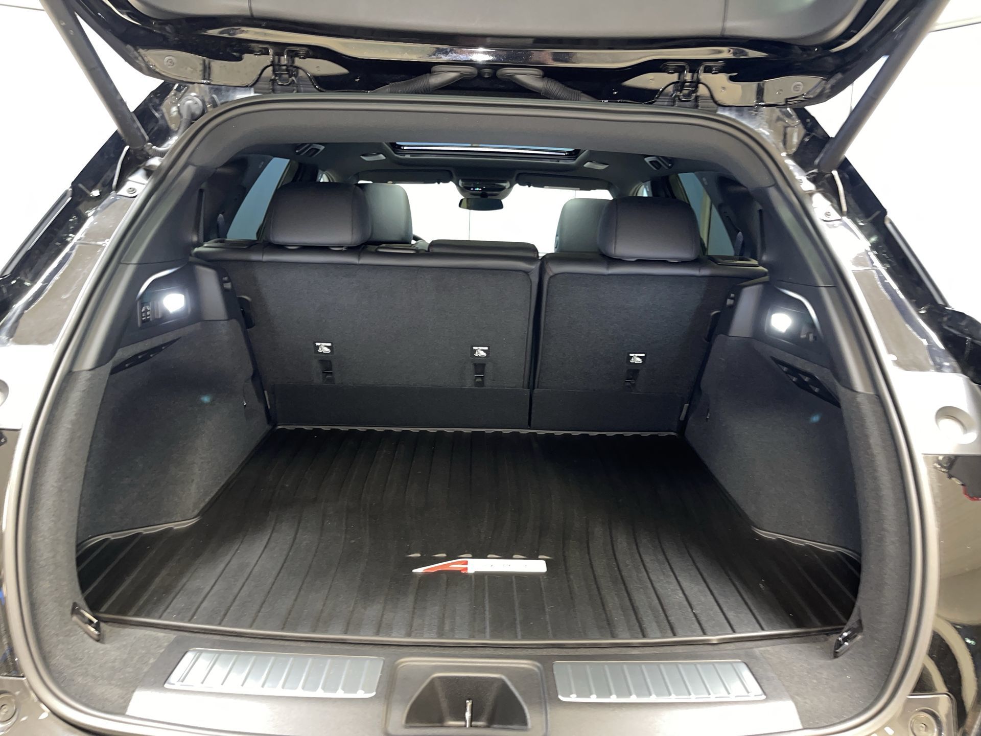 Acura ZDX  2024 à Regina, Saskatchewan