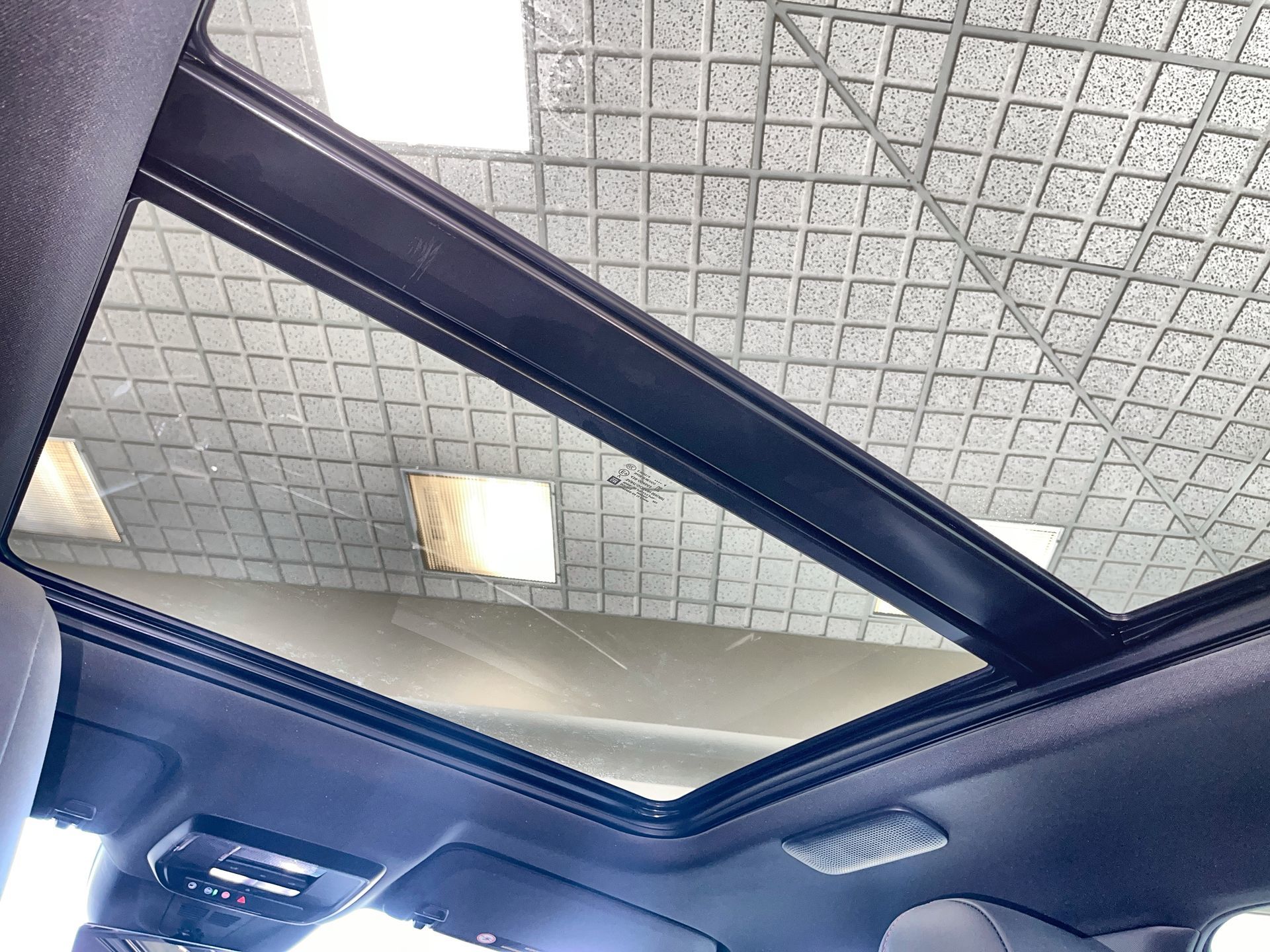 2024 Acura ZDX in Regina, Saskatchewan