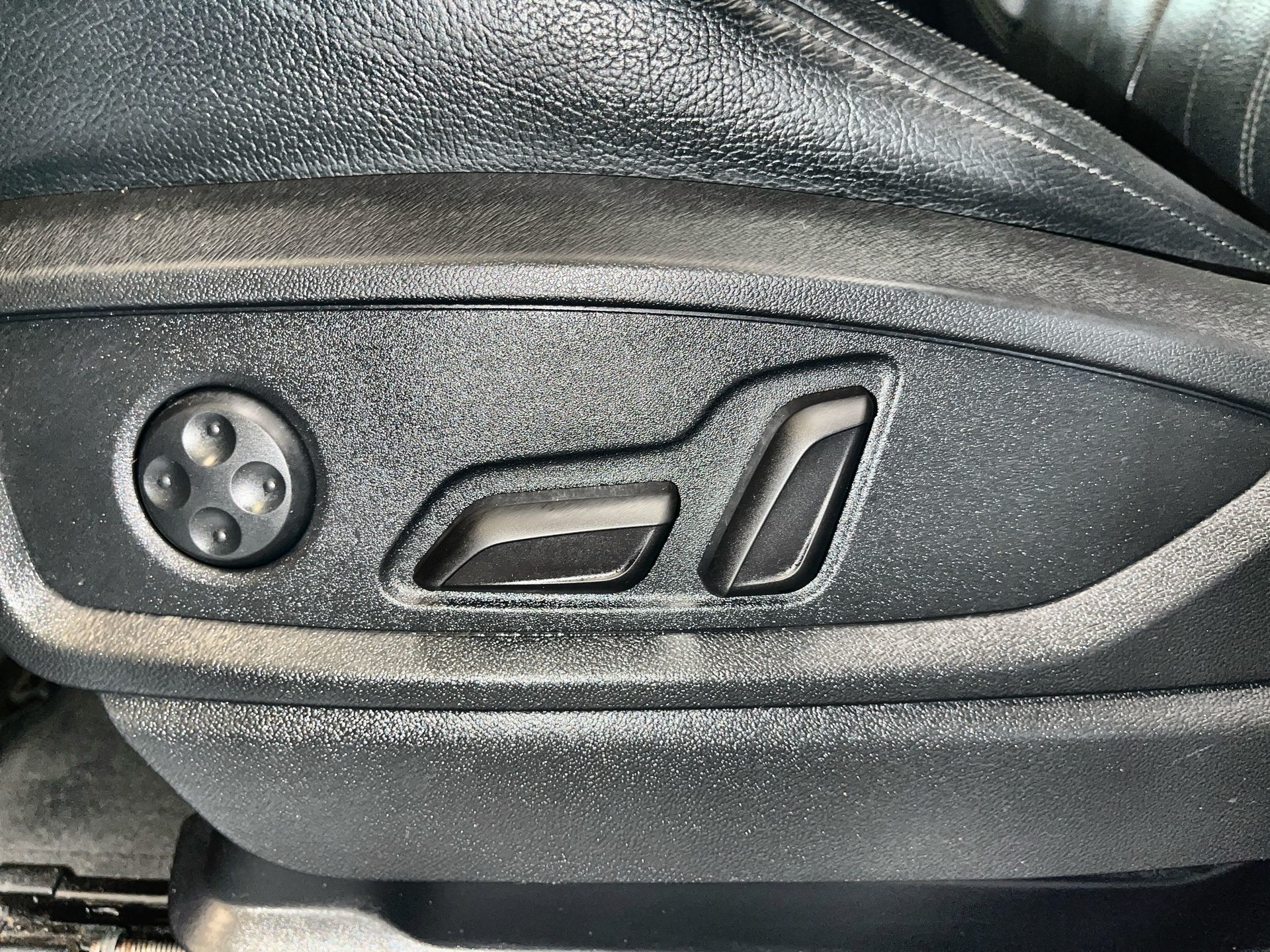 Audi Q5  2018 à Regina, Saskatchewan