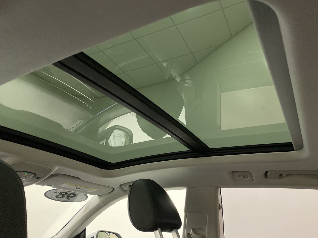 Audi Q8  2019 à Regina, Saskatchewan