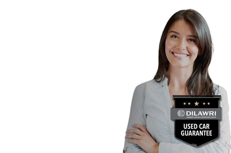 Audi Q8  2019 à Regina, Saskatchewan