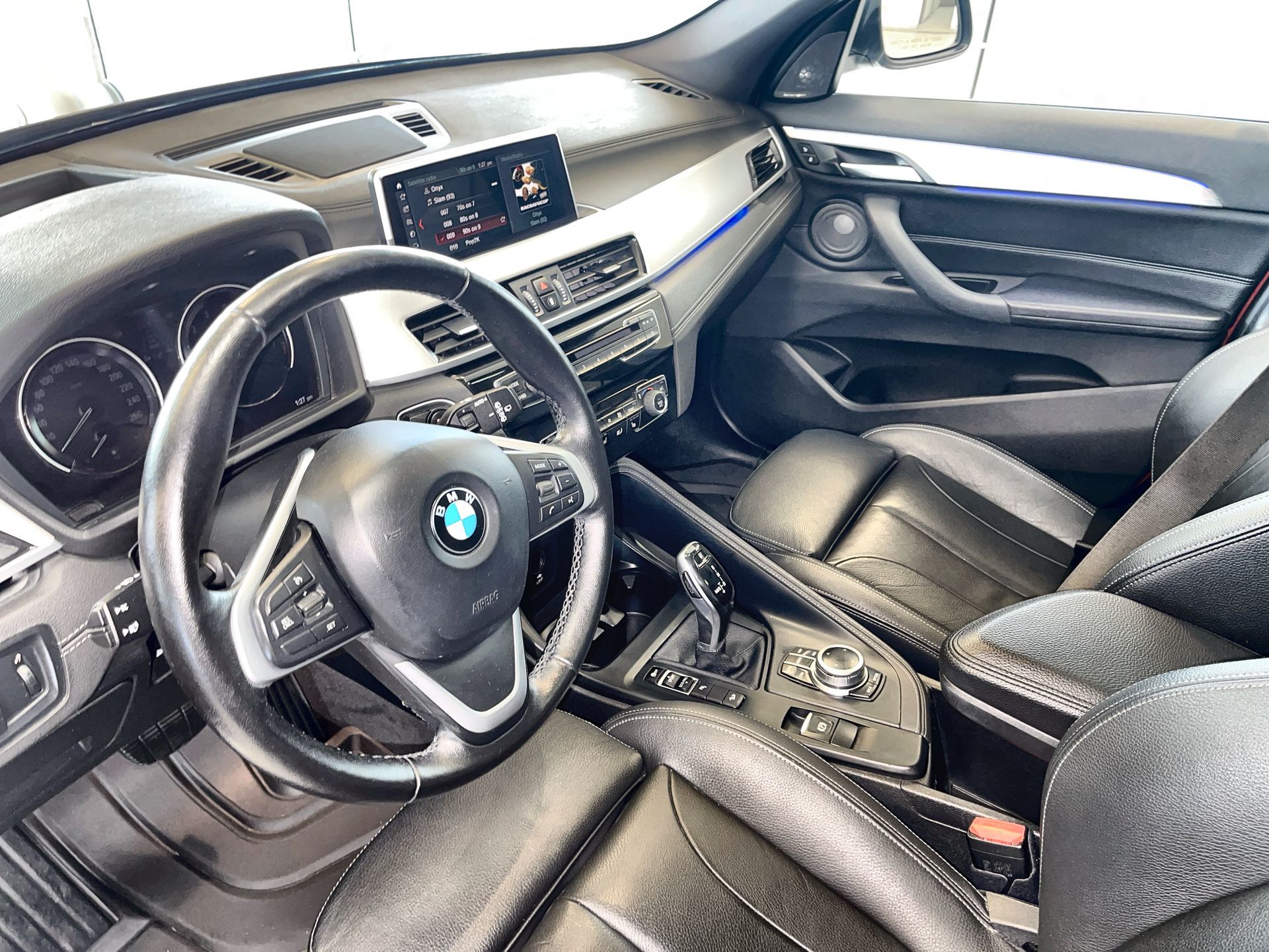 2020 BMW X1 in Regina, Saskatchewan