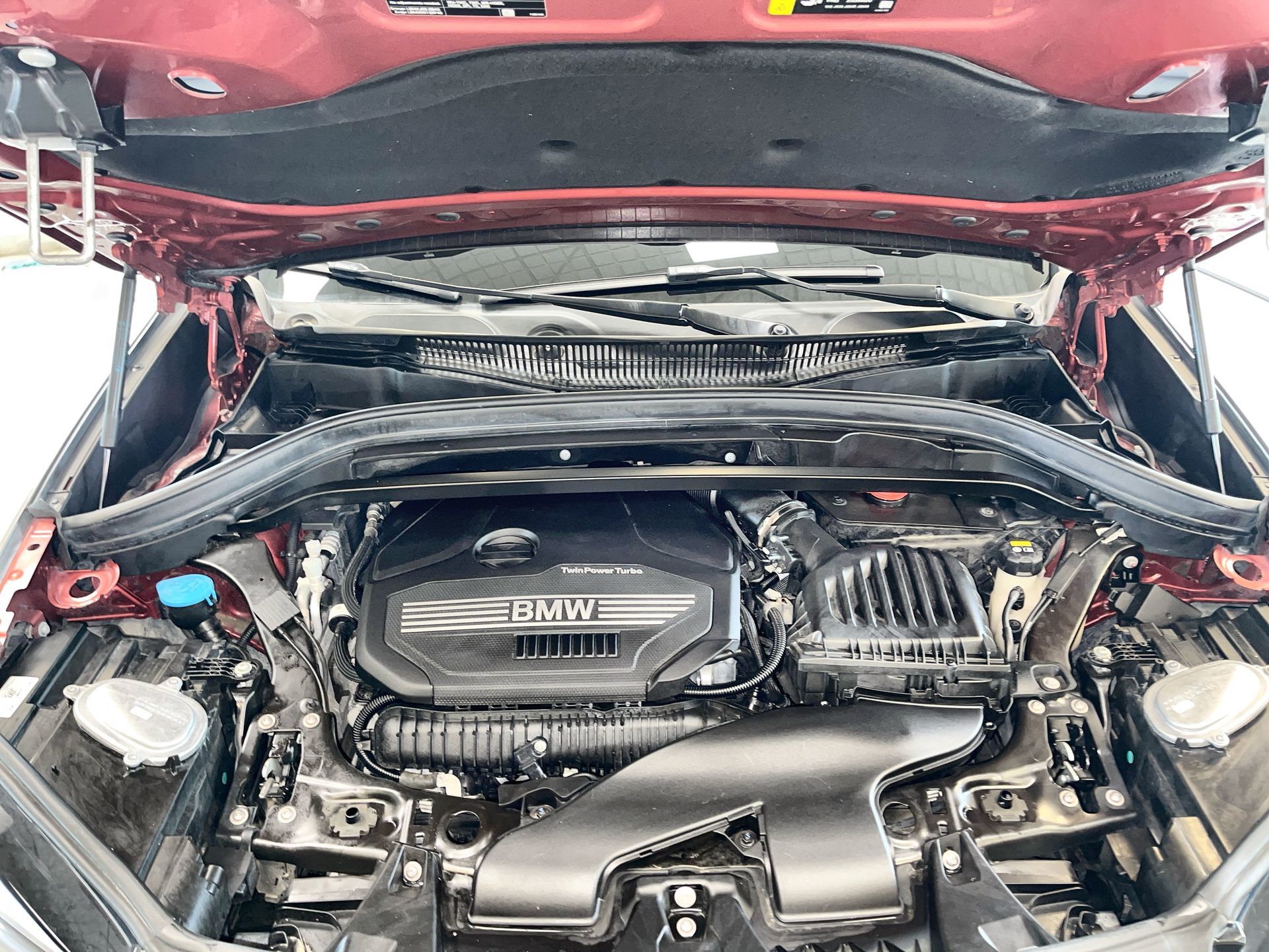 2020 BMW X1 in Regina, Saskatchewan