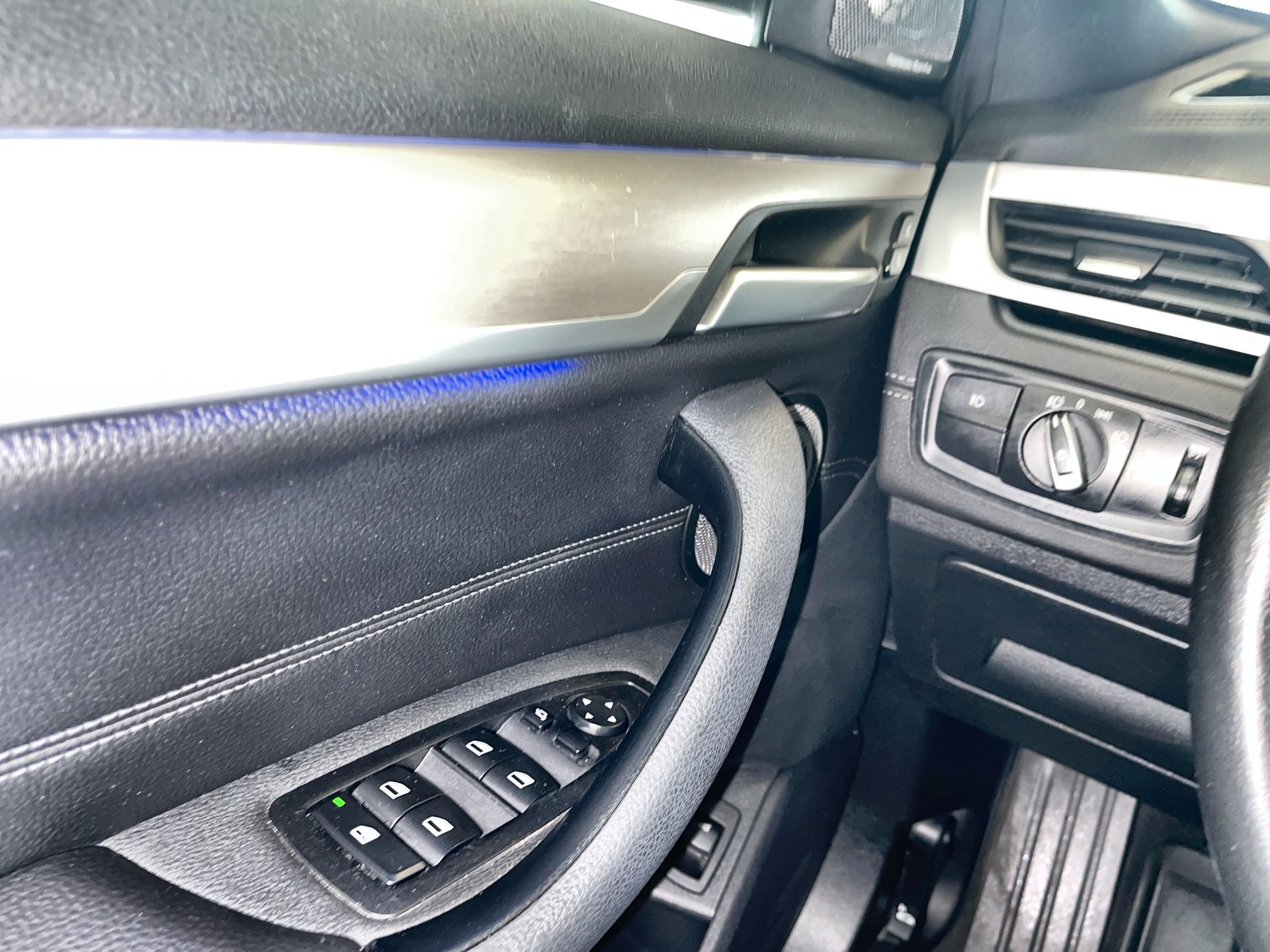 2020 BMW X1 in Regina, Saskatchewan