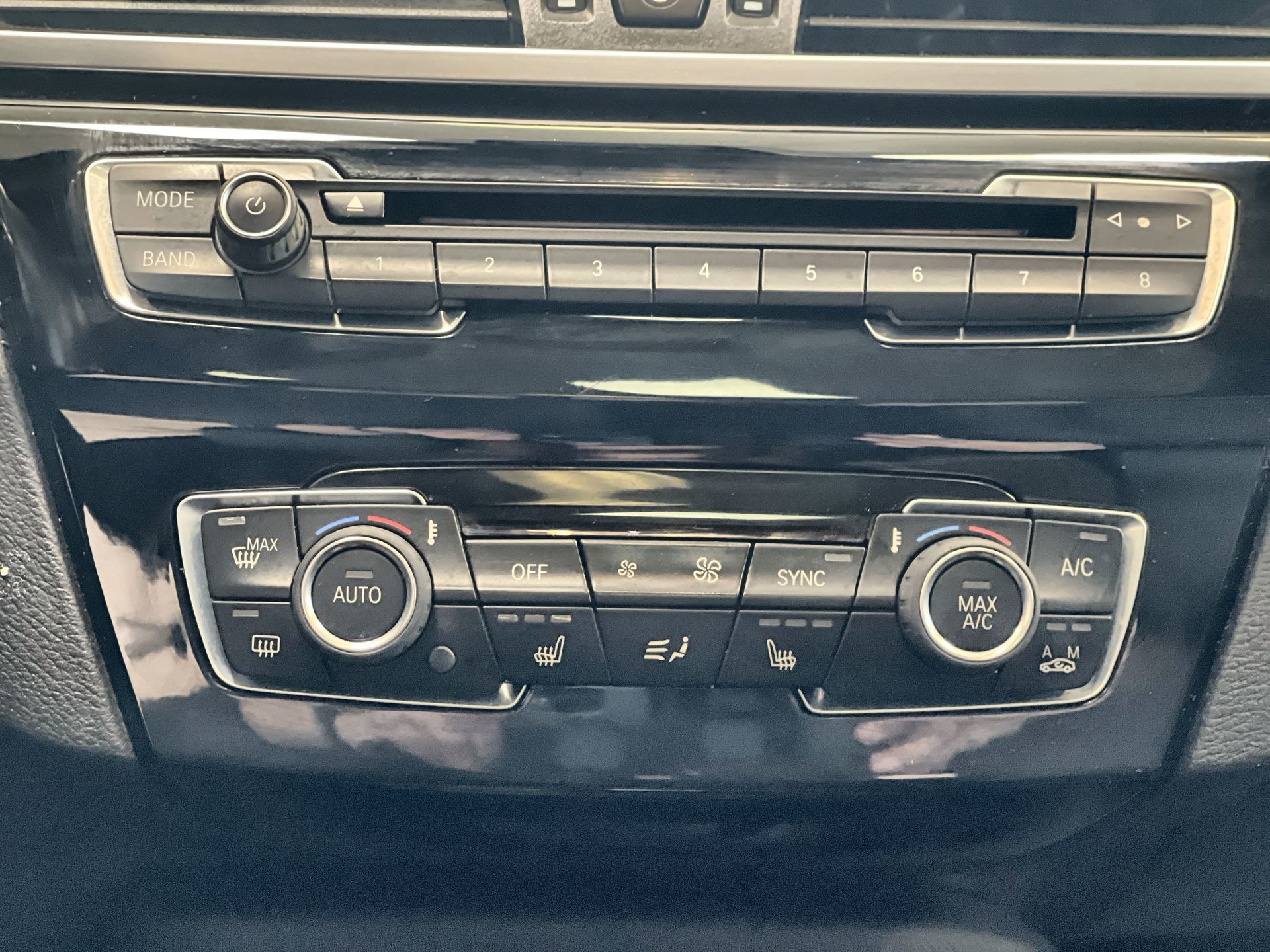 2020 BMW X1 in Regina, Saskatchewan