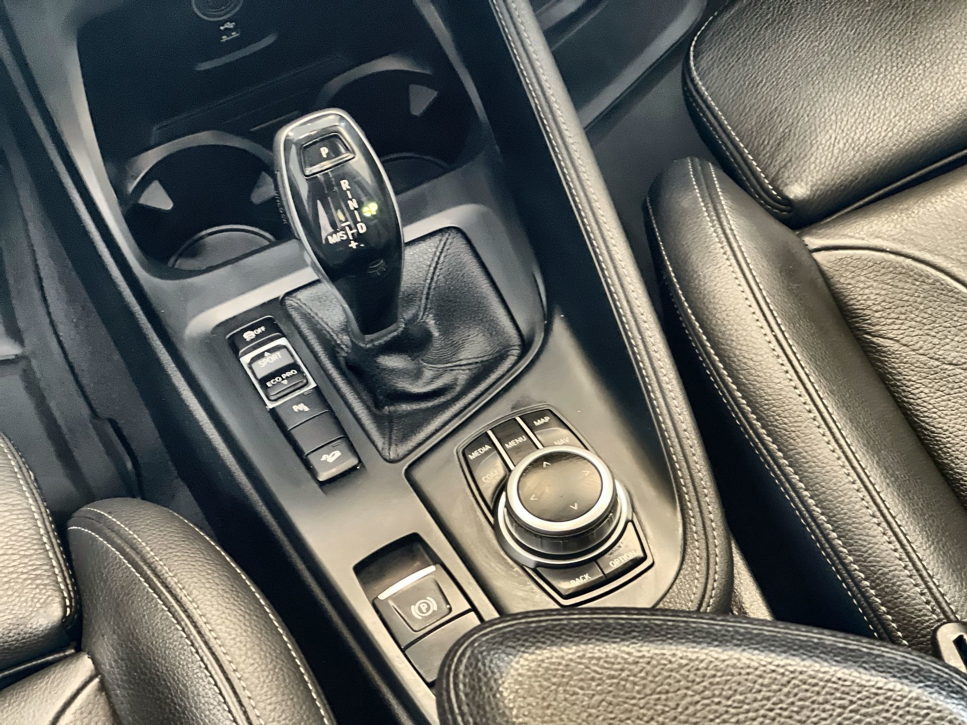 2020 BMW X1 in Regina, Saskatchewan