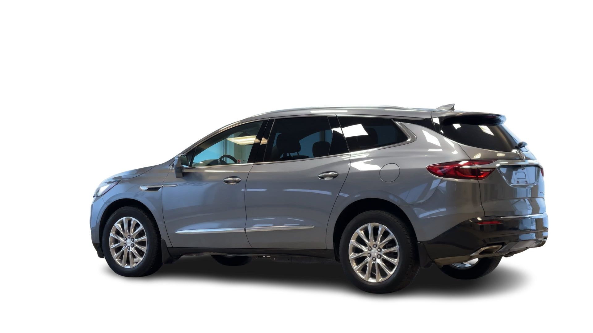 2019 Buick Enclave in Regina, Saskatchewan