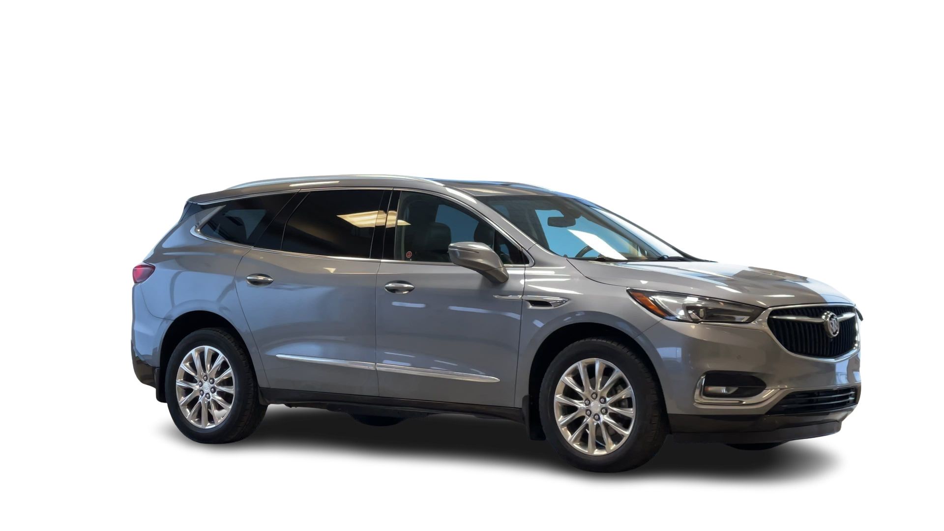 2019 Buick Enclave in Regina, Saskatchewan