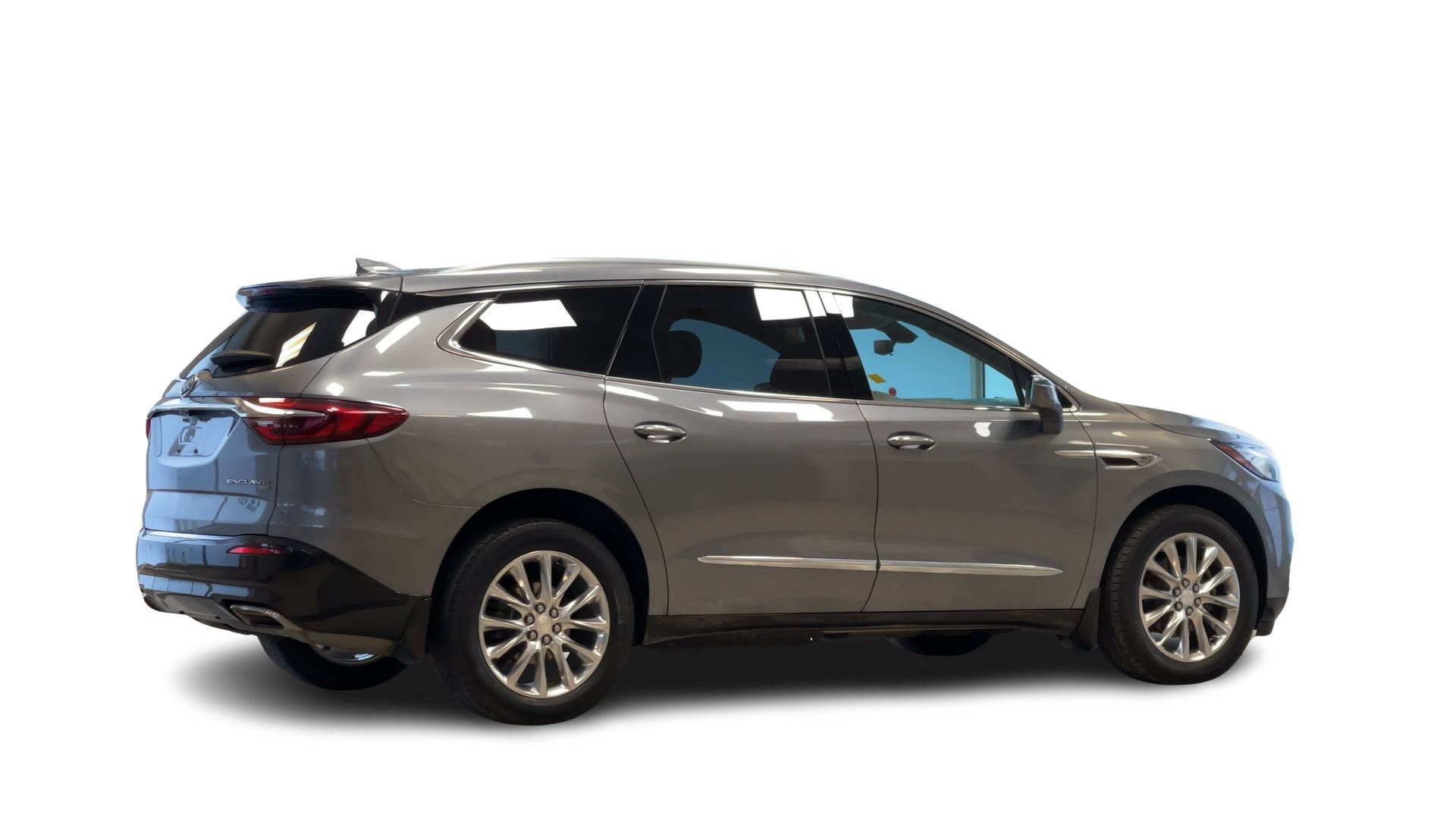 2019 Buick Enclave in Regina, Saskatchewan