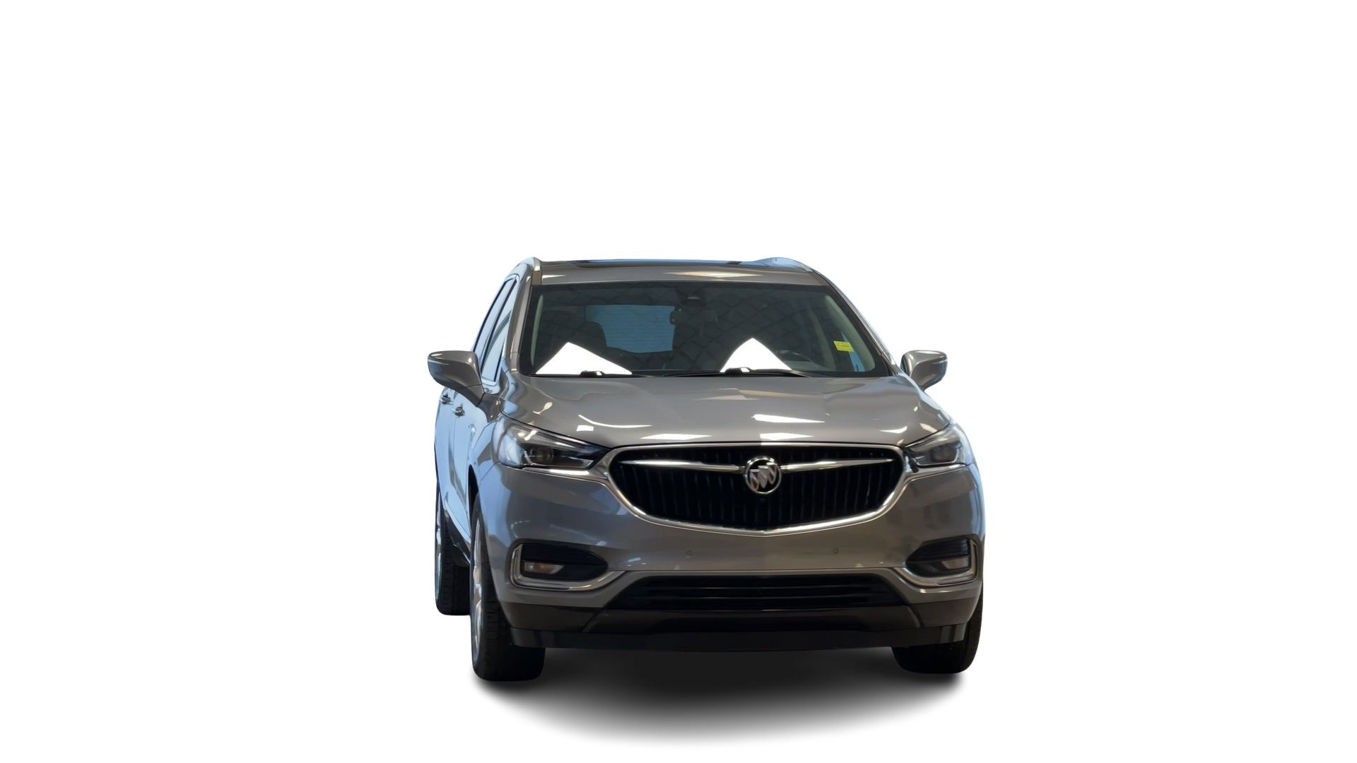 2019 Buick Enclave in Regina, Saskatchewan