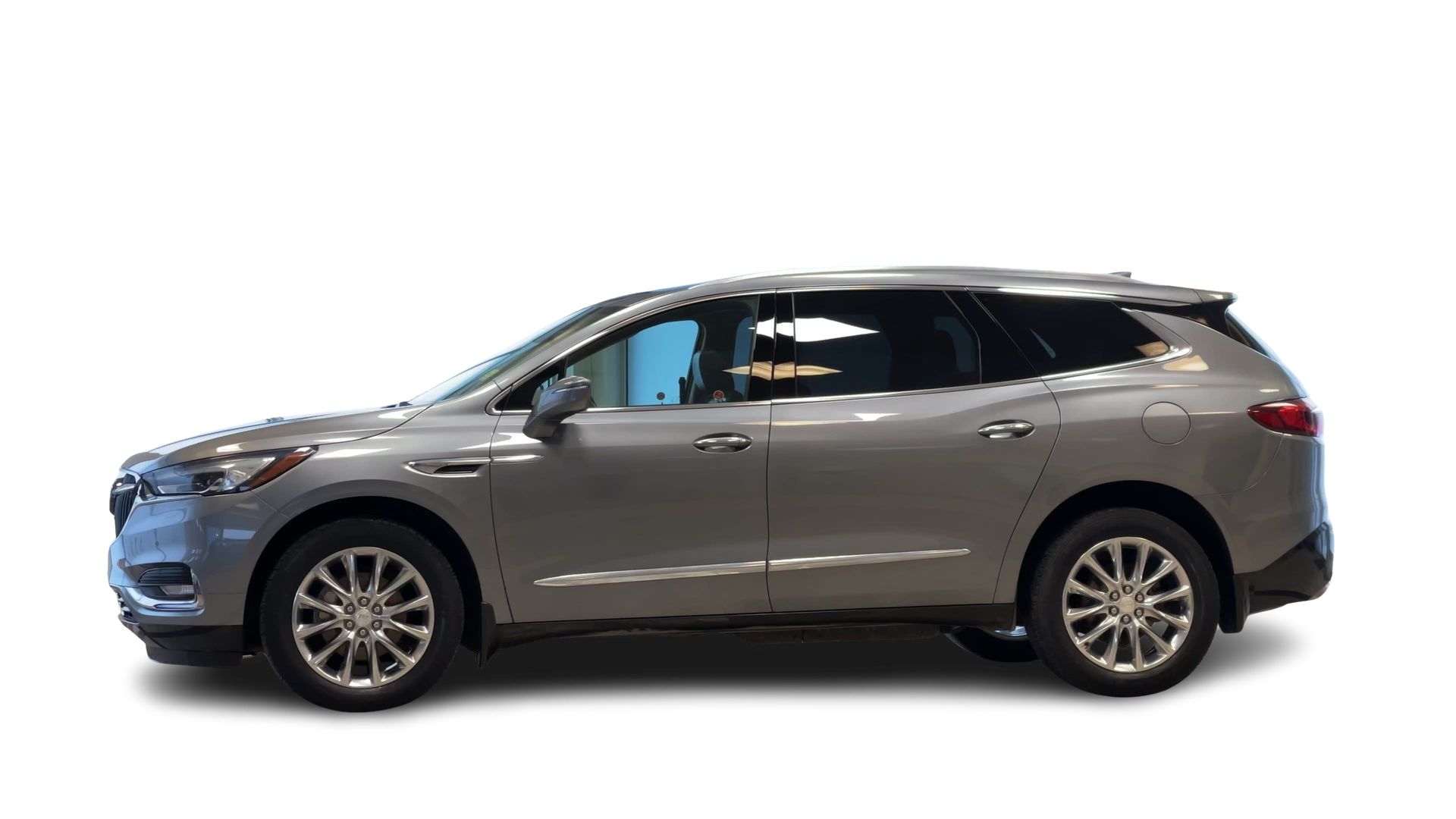 2019 Buick Enclave in Regina, Saskatchewan