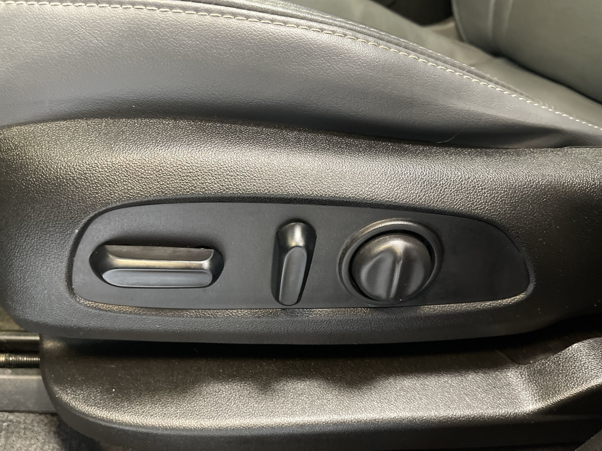 2019 Buick Enclave in Regina, Saskatchewan