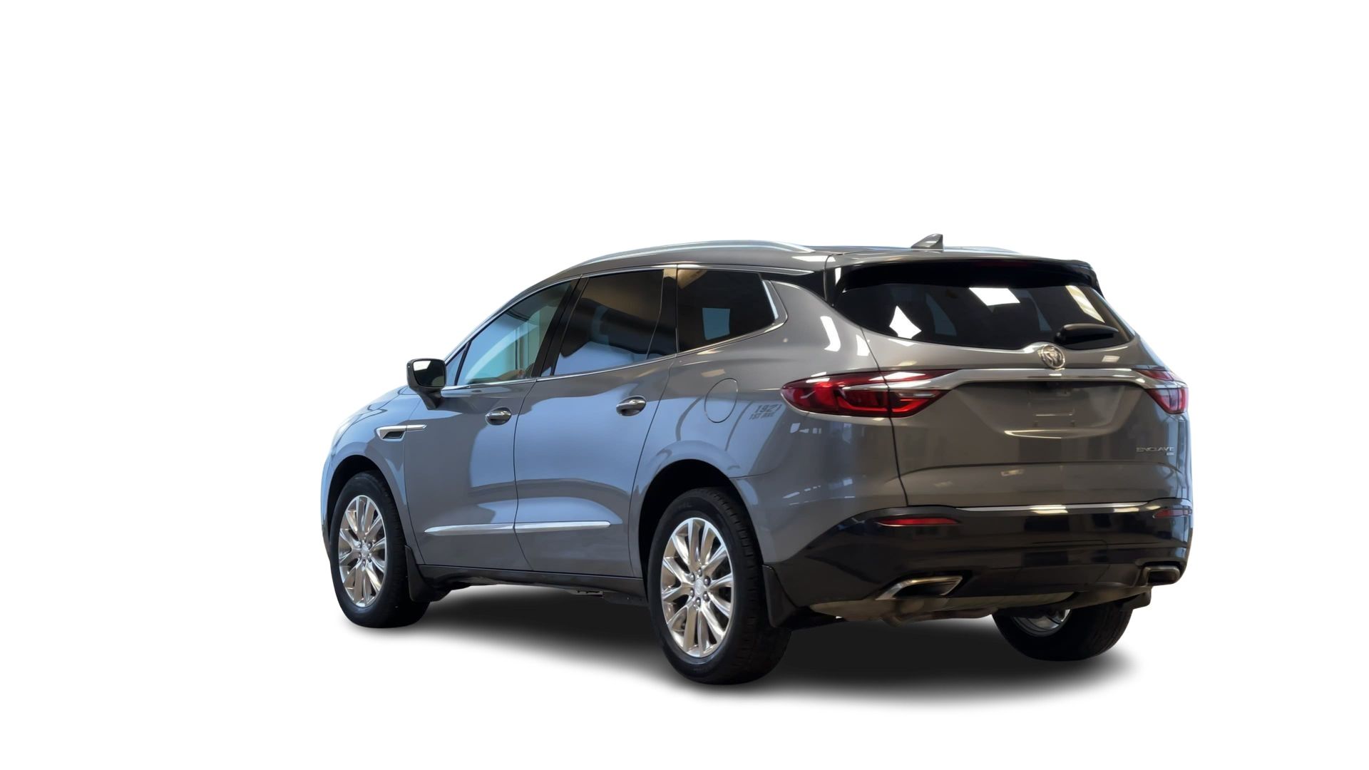 2019 Buick Enclave in Regina, Saskatchewan